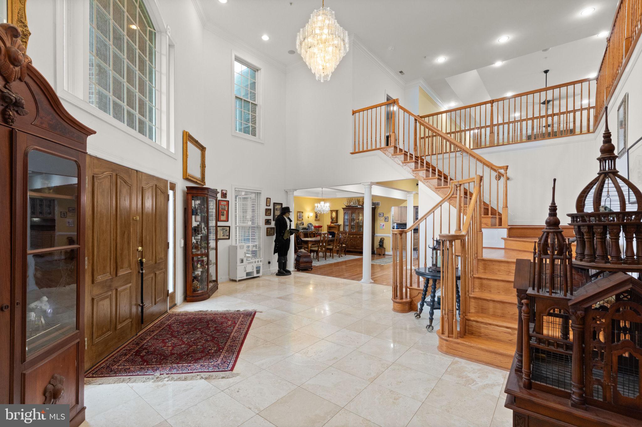 5530 JIM PICKETT ROAD