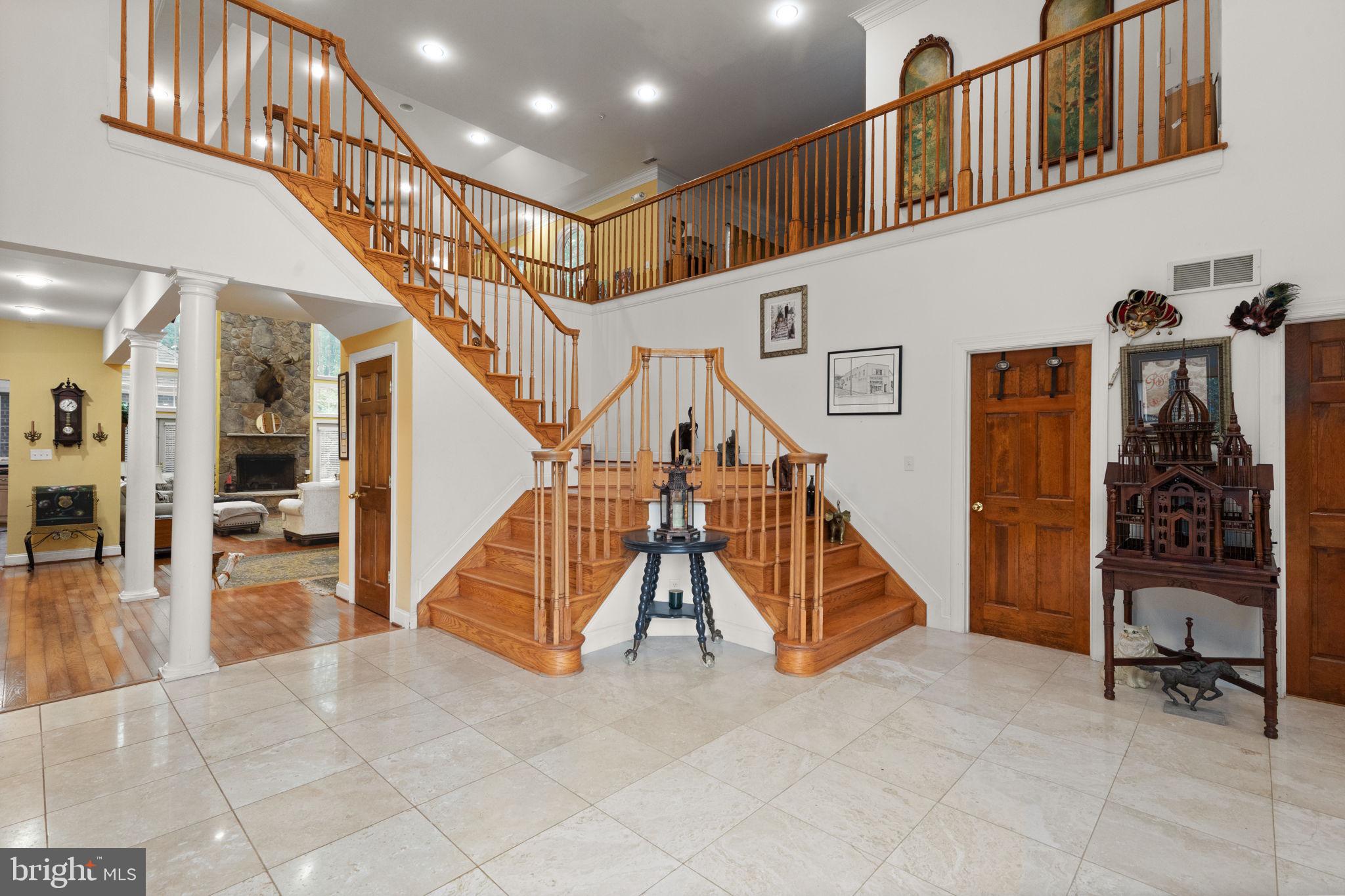 5530 JIM PICKETT ROAD