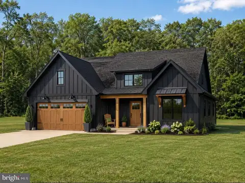 MLS: WVJF2025232