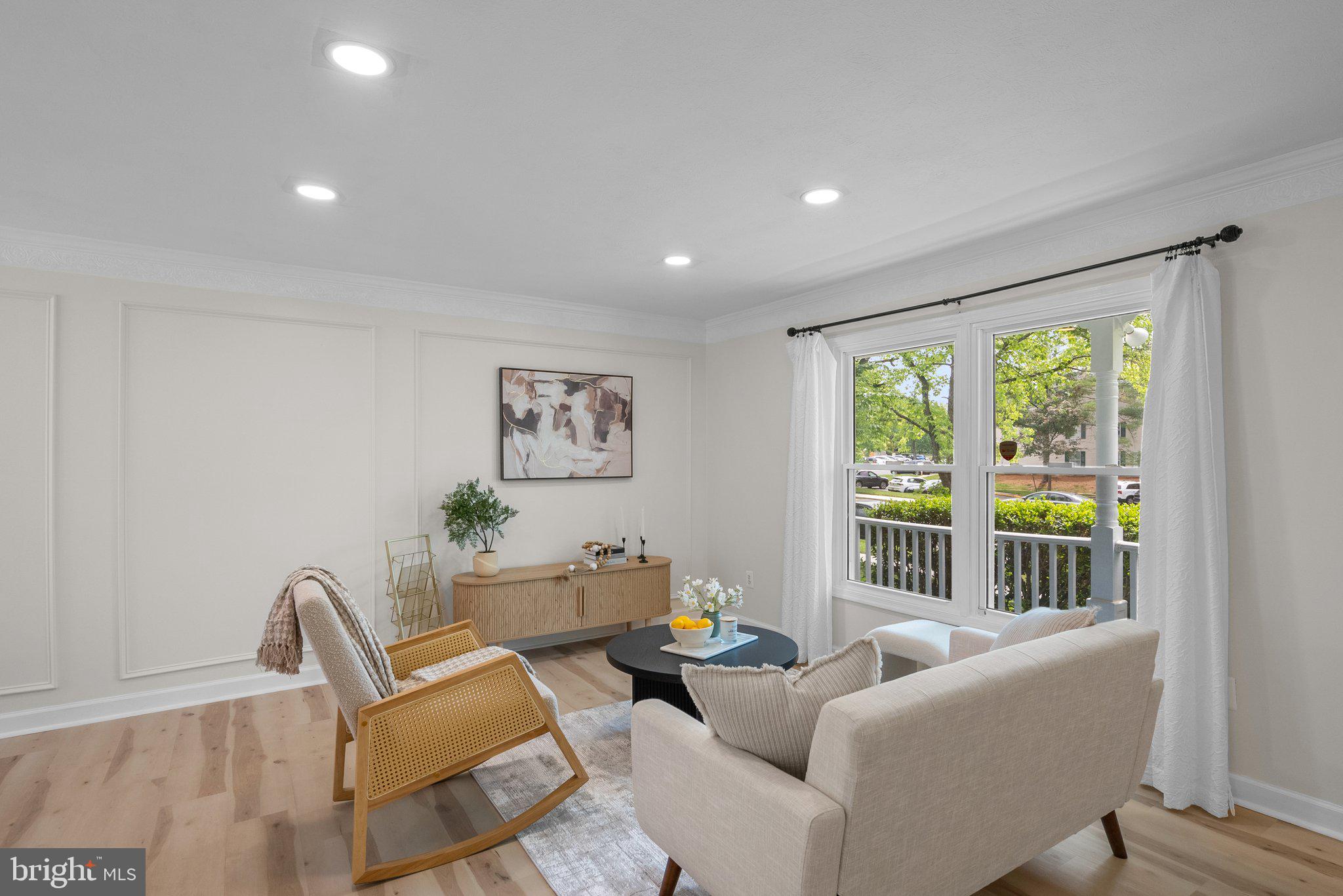 13405 WISTERIA DRIVE
