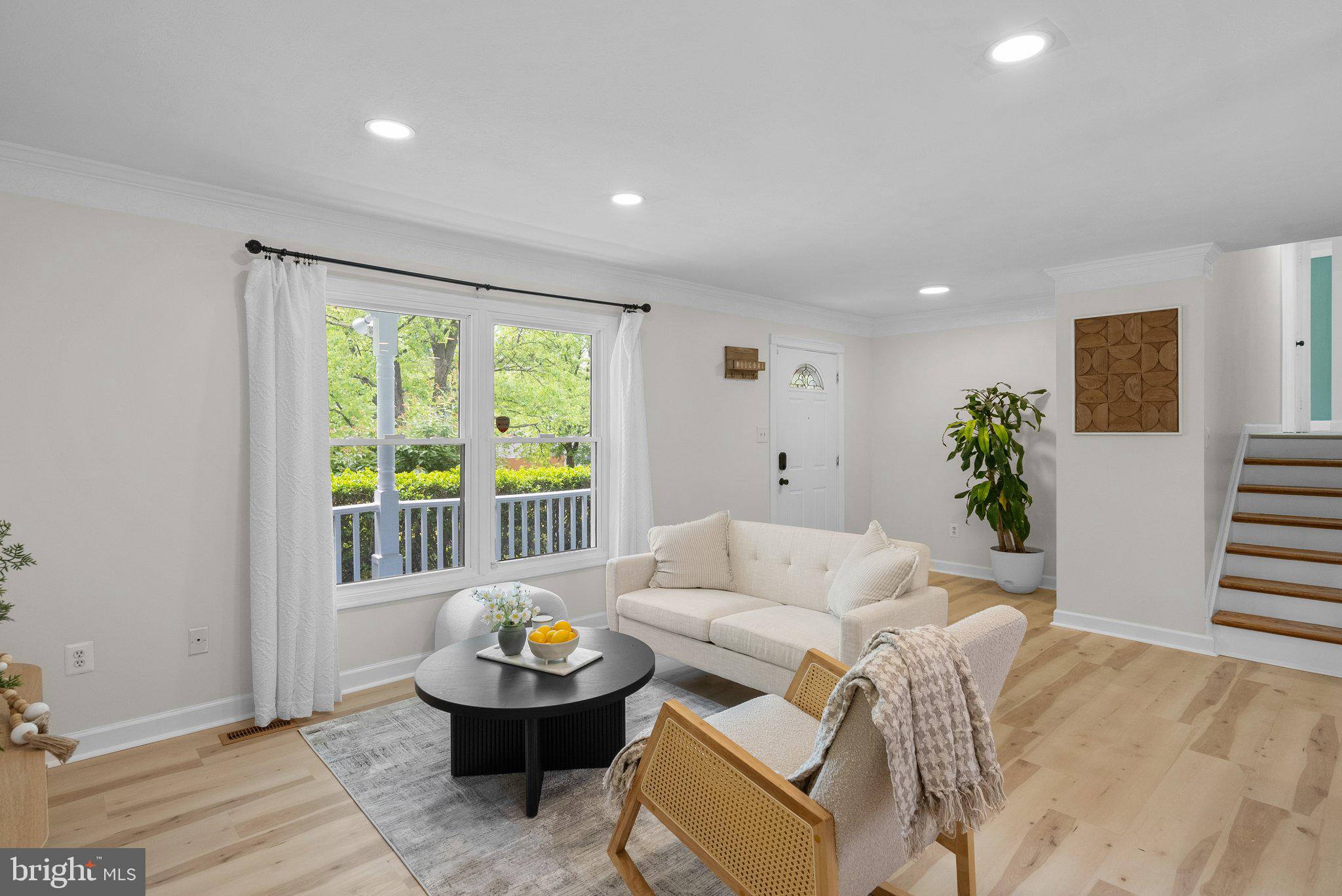 13405 WISTERIA DRIVE