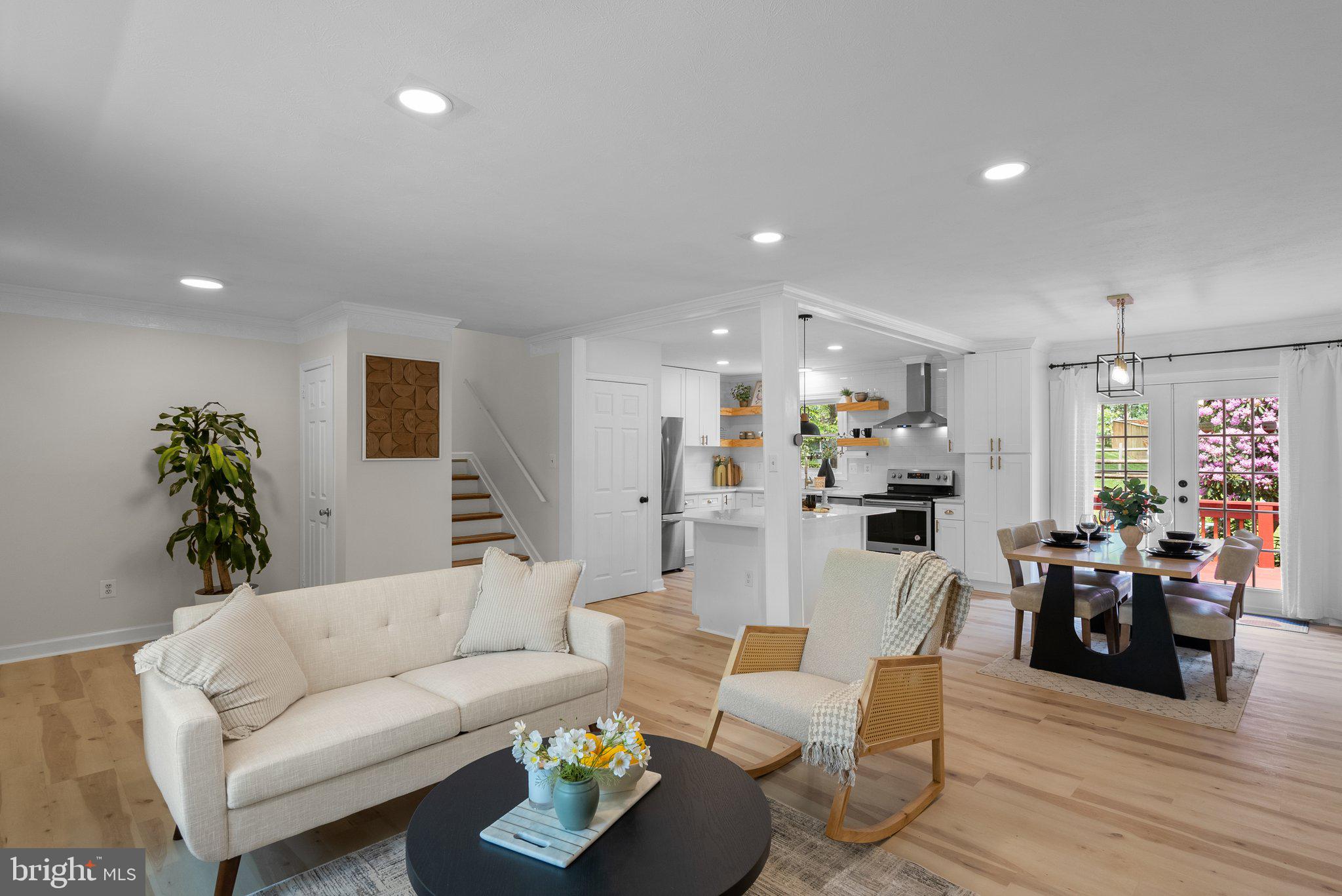 13405 WISTERIA DRIVE