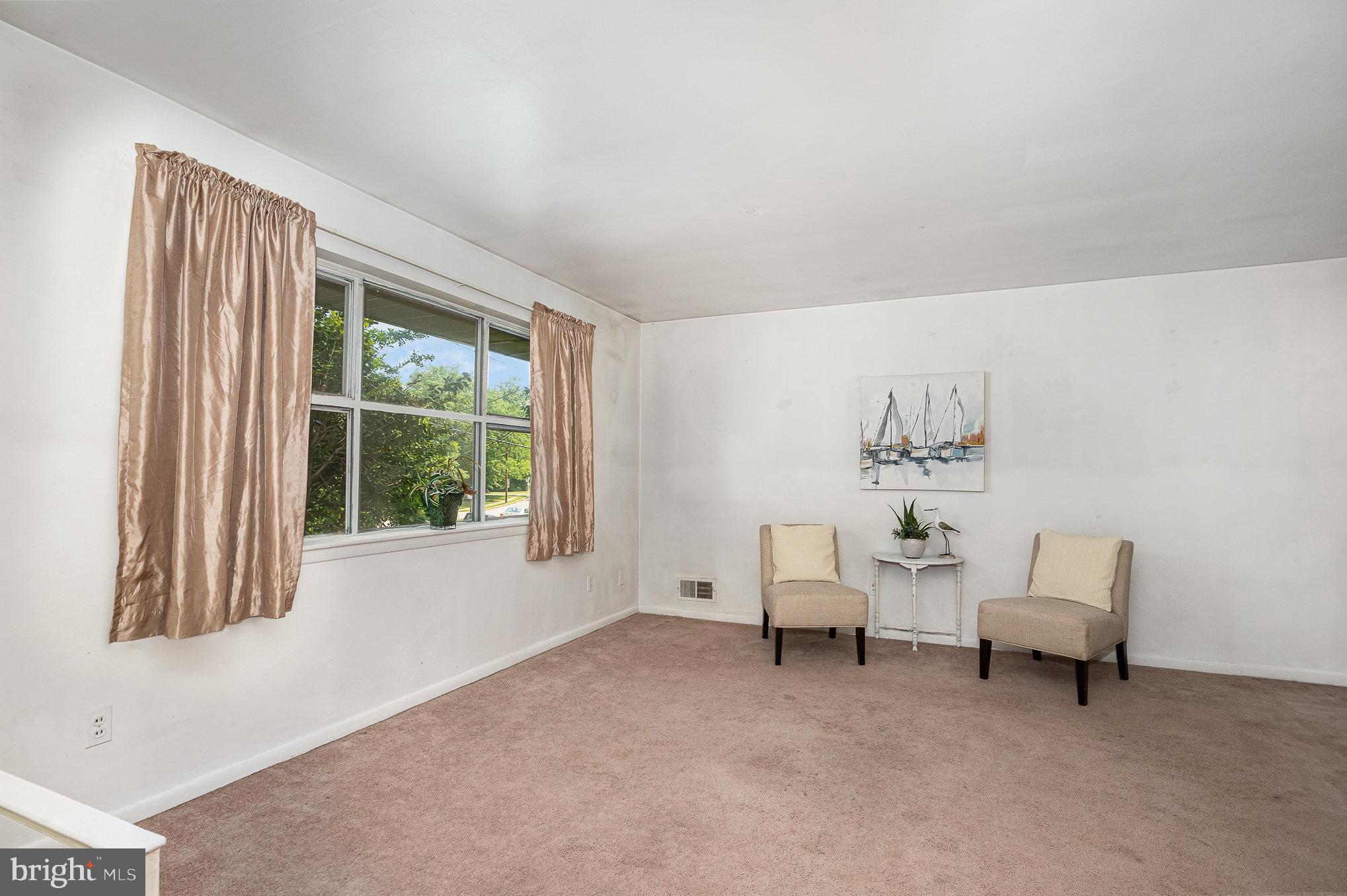 8809 VERNON VIEW DRIVE