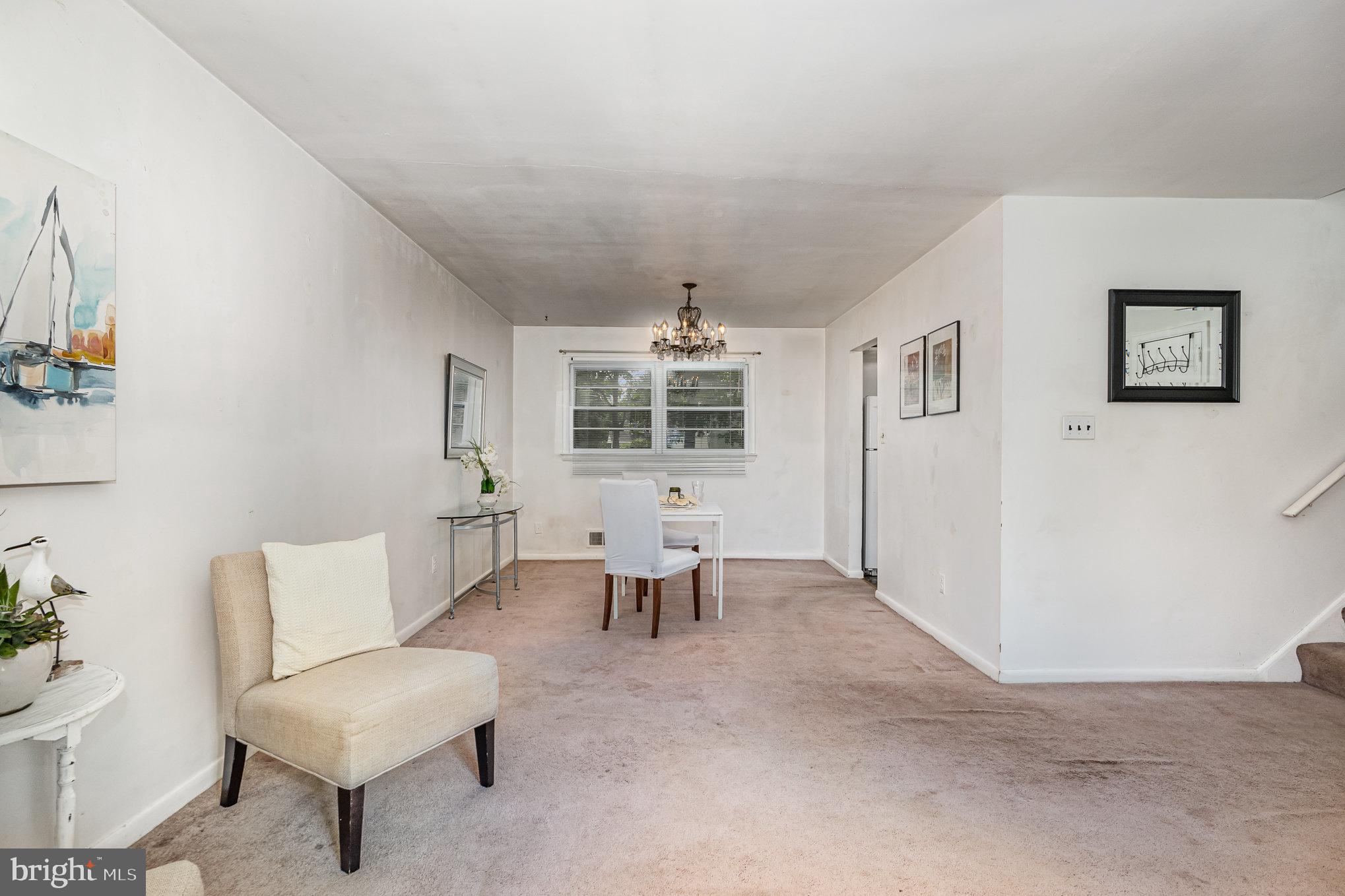 8809 VERNON VIEW DRIVE