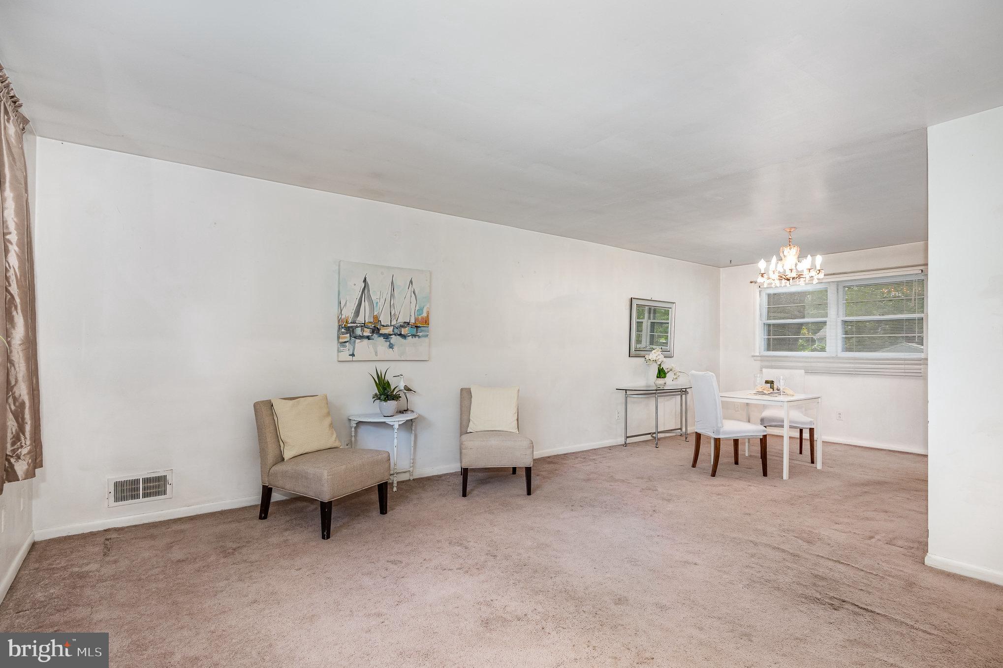 8809 VERNON VIEW DRIVE