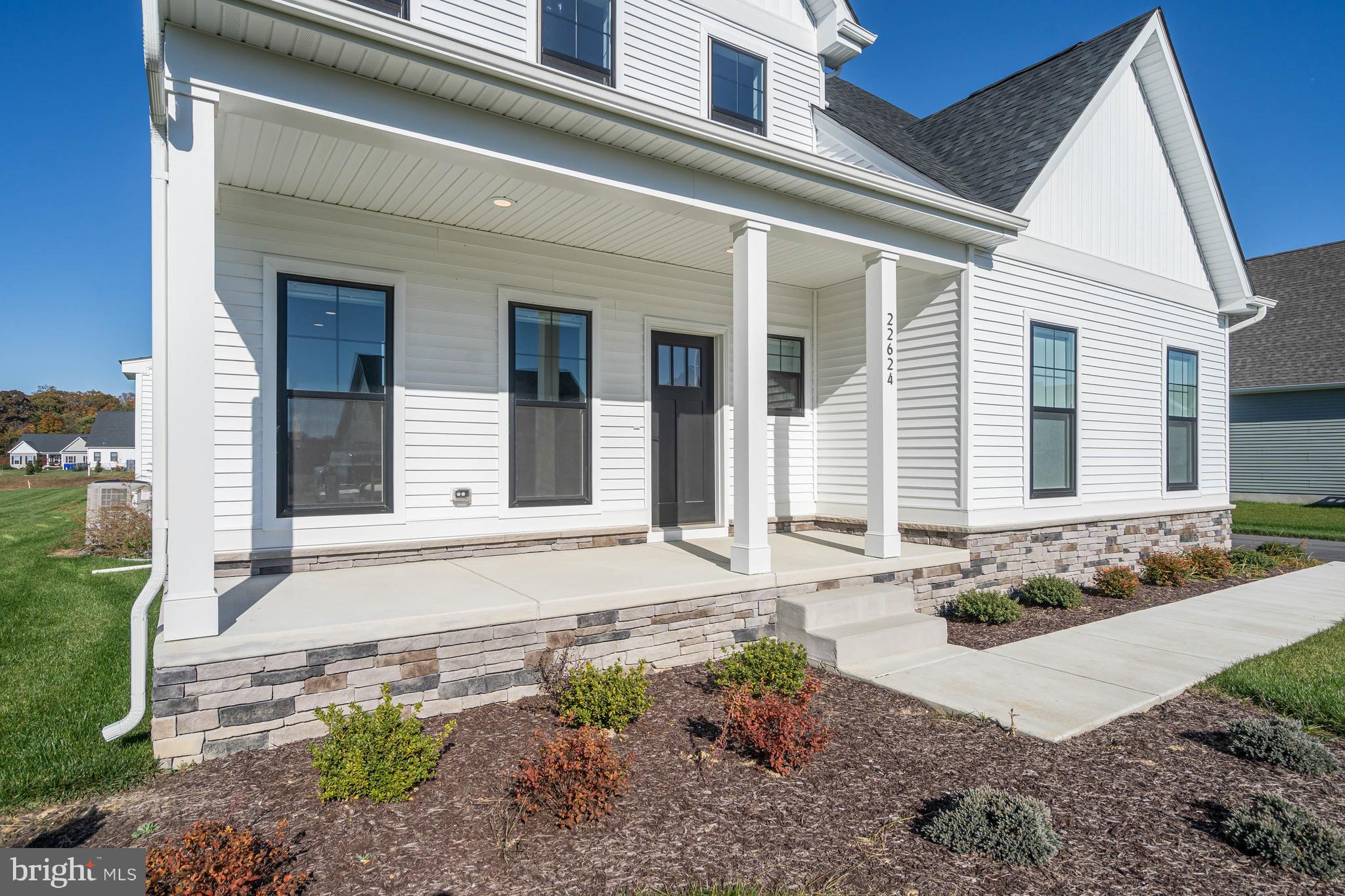 22624 GREATER SCAUP COURT