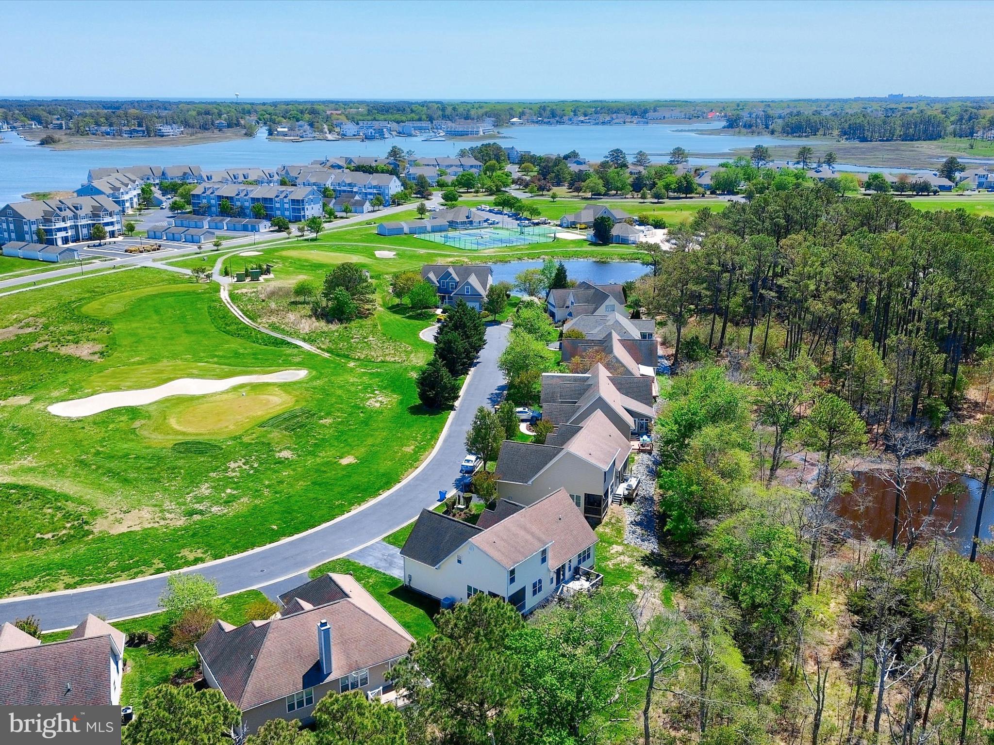 37114 PINEHURST COURT 91