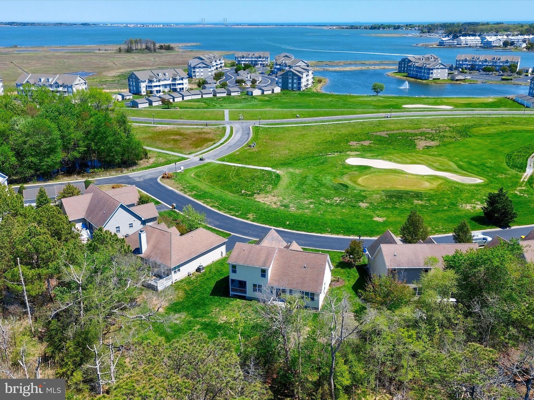 37114 PINEHURST COURT 91