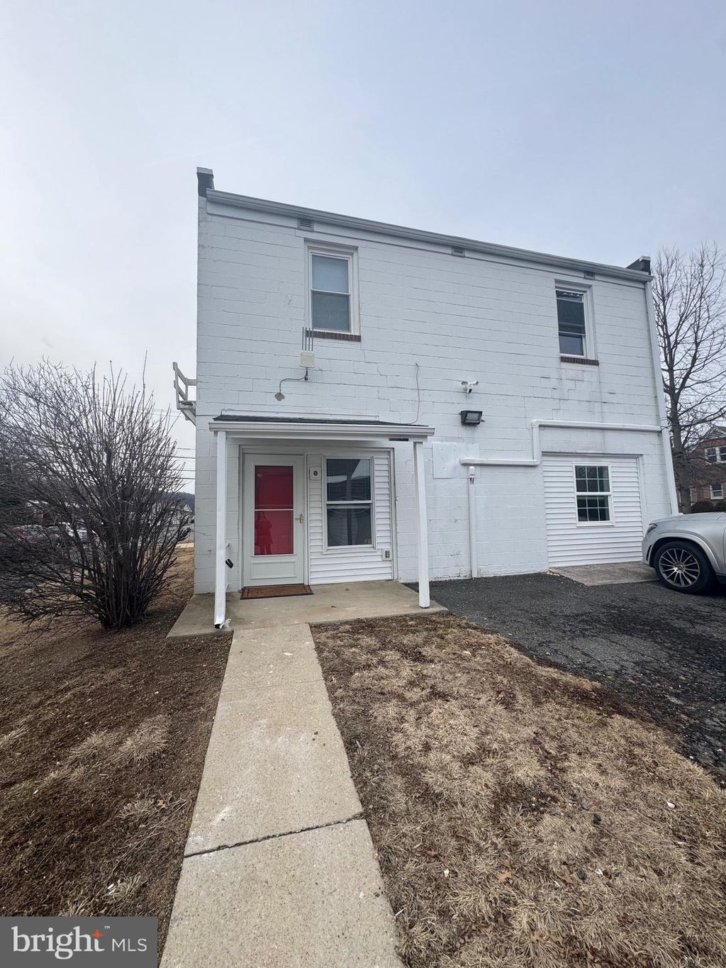 Photo of 631 Hill Road, WERNERSVILLE, PA 19565 (MLS # PABK2066698)