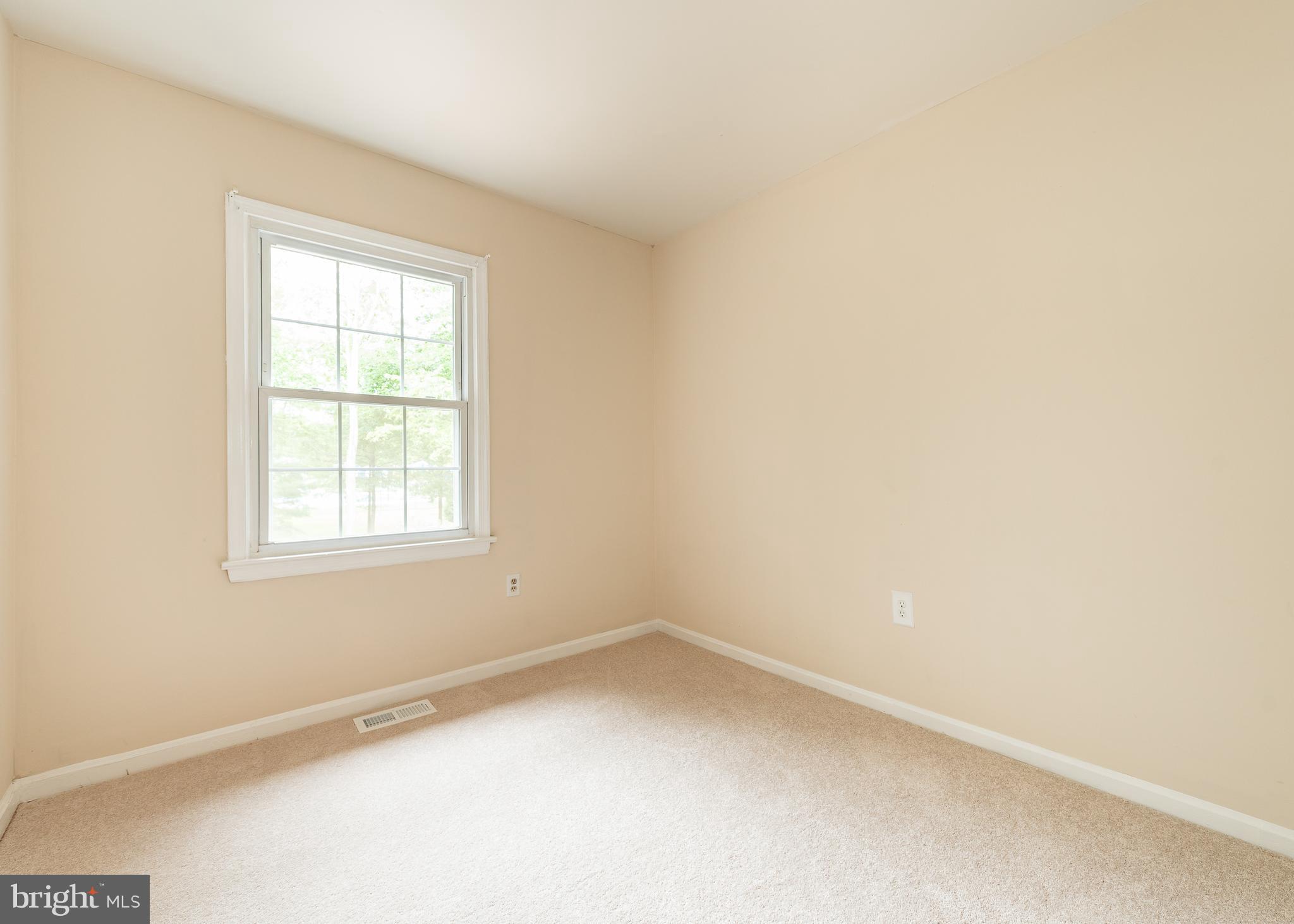 STRATHMORE - Residential