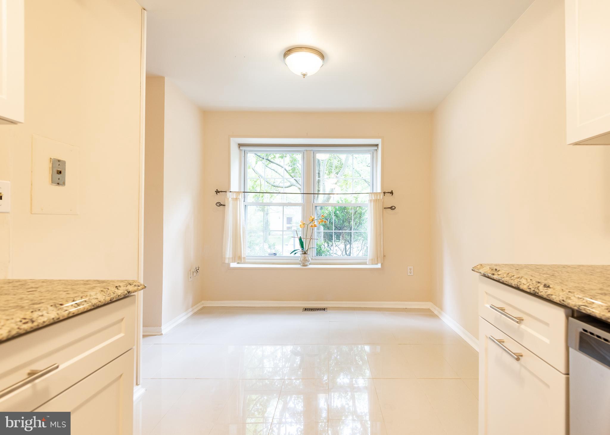 STRATHMORE - Residential