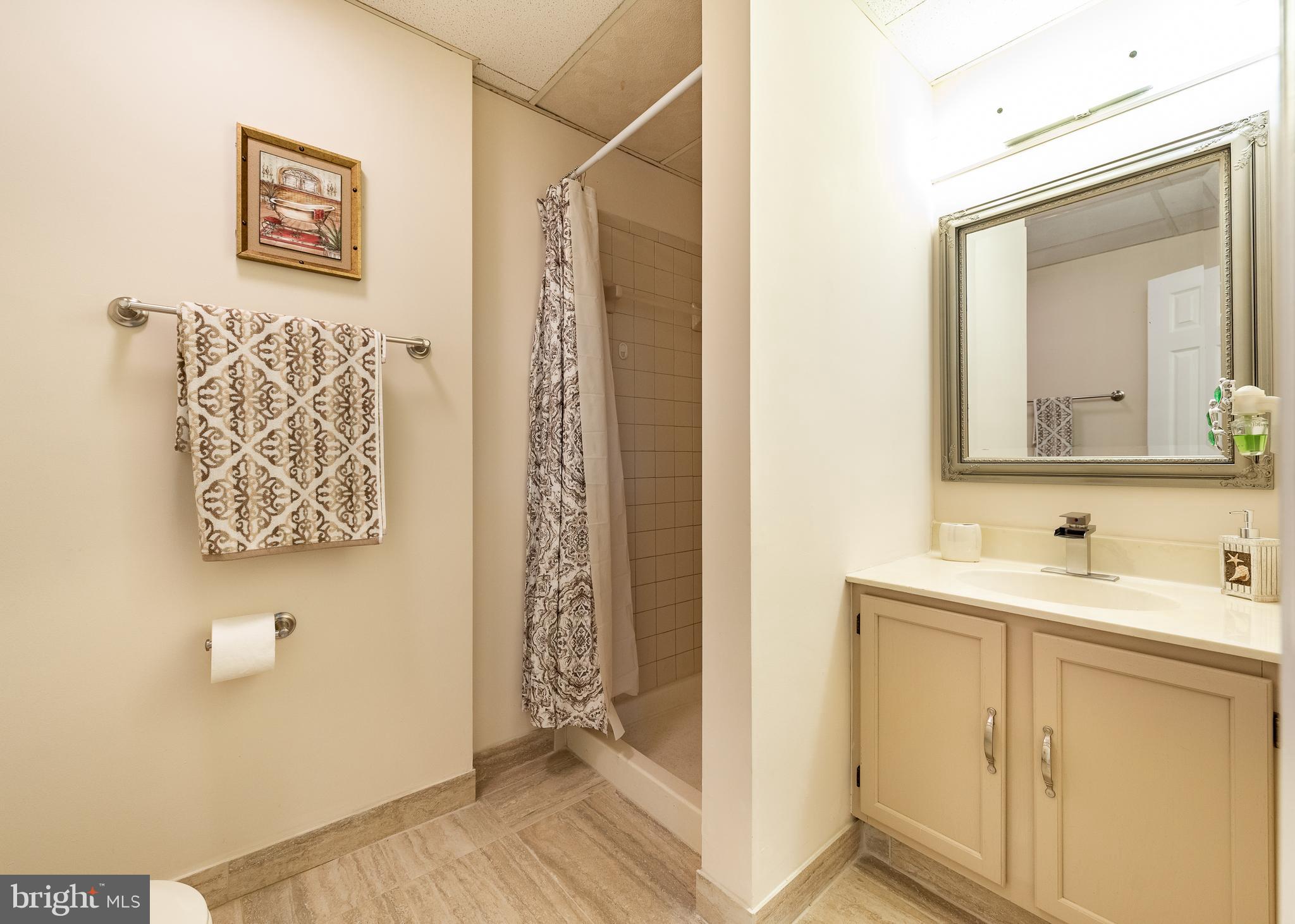 STRATHMORE - Residential