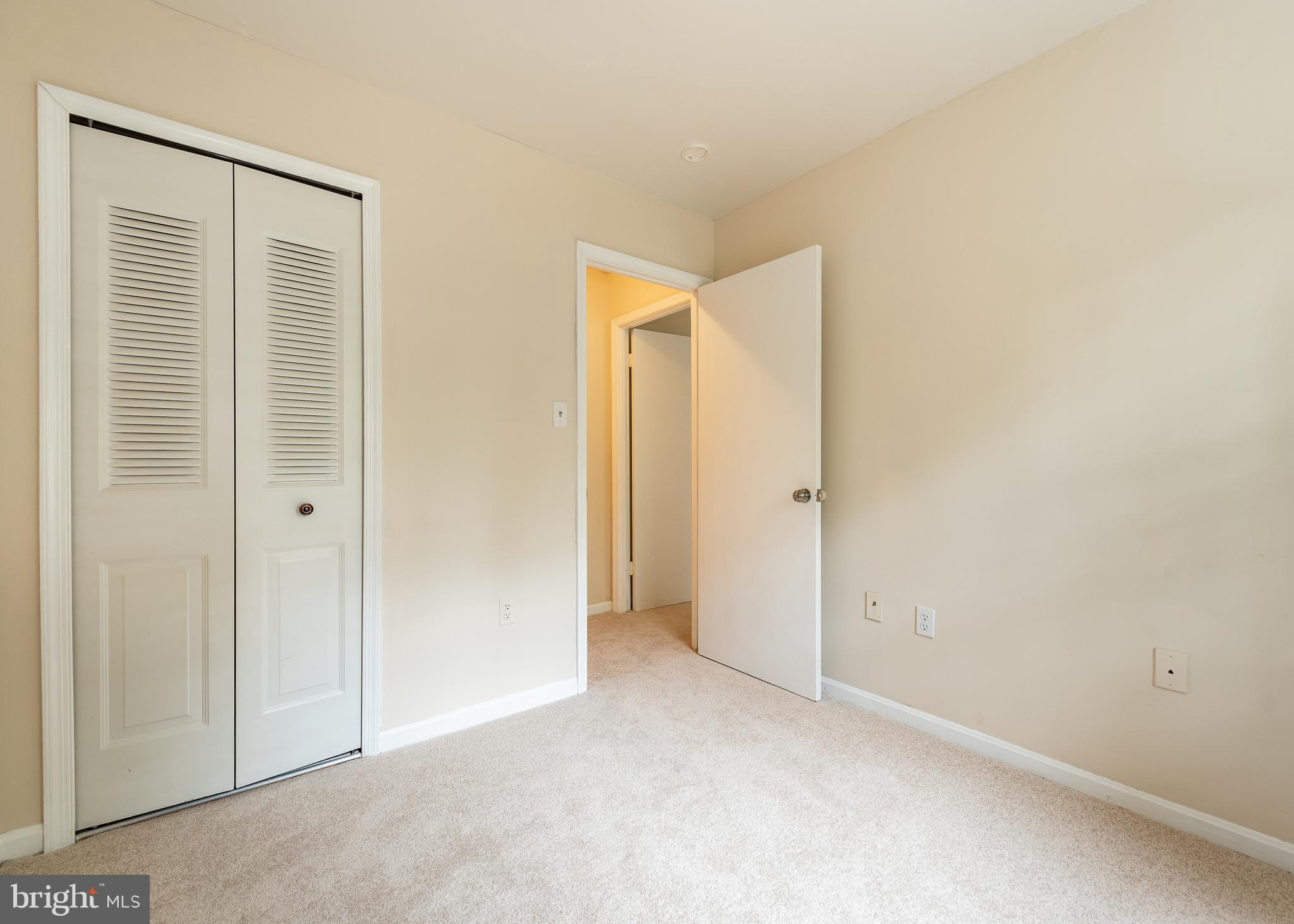 STRATHMORE - Residential