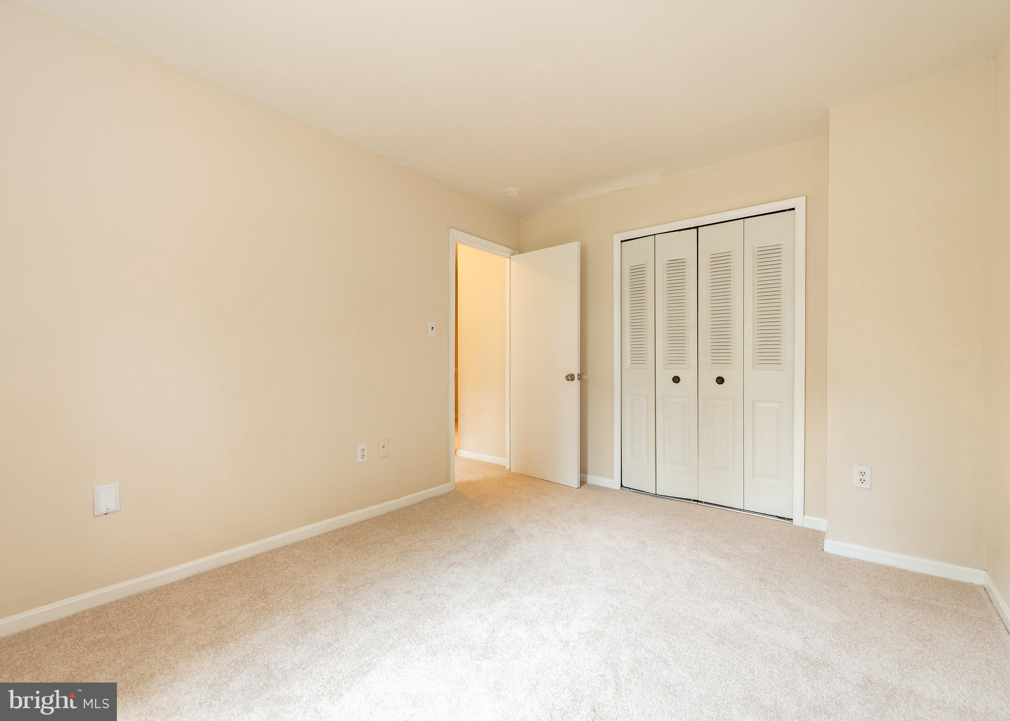 STRATHMORE - Residential