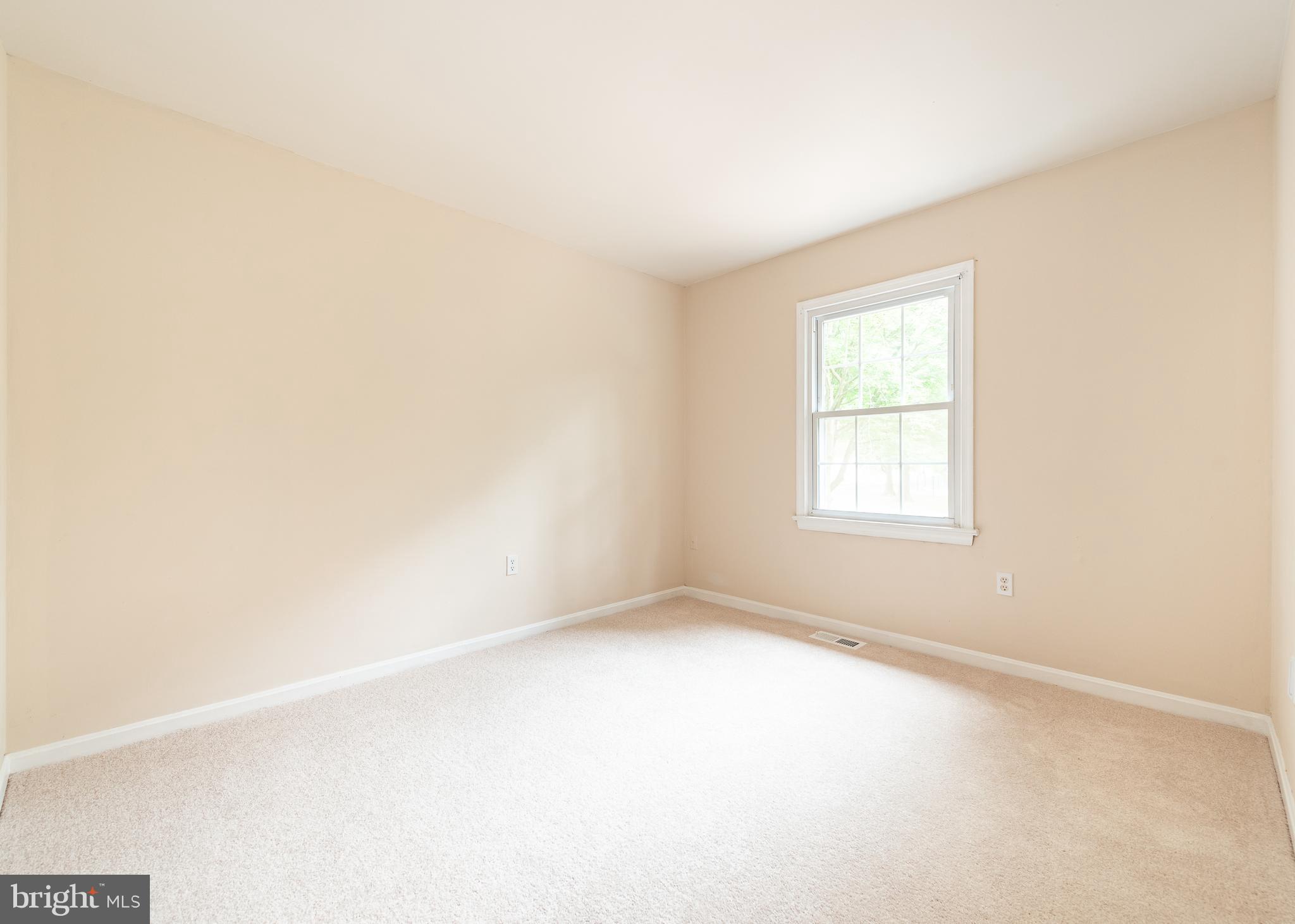 STRATHMORE - Residential