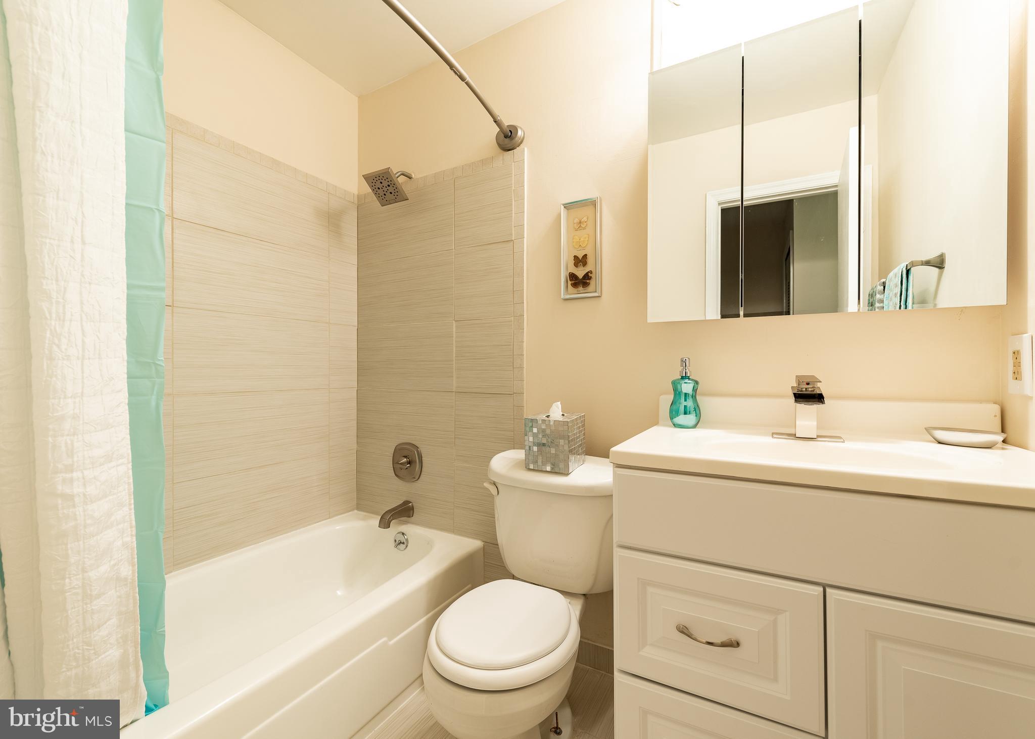 STRATHMORE - Residential