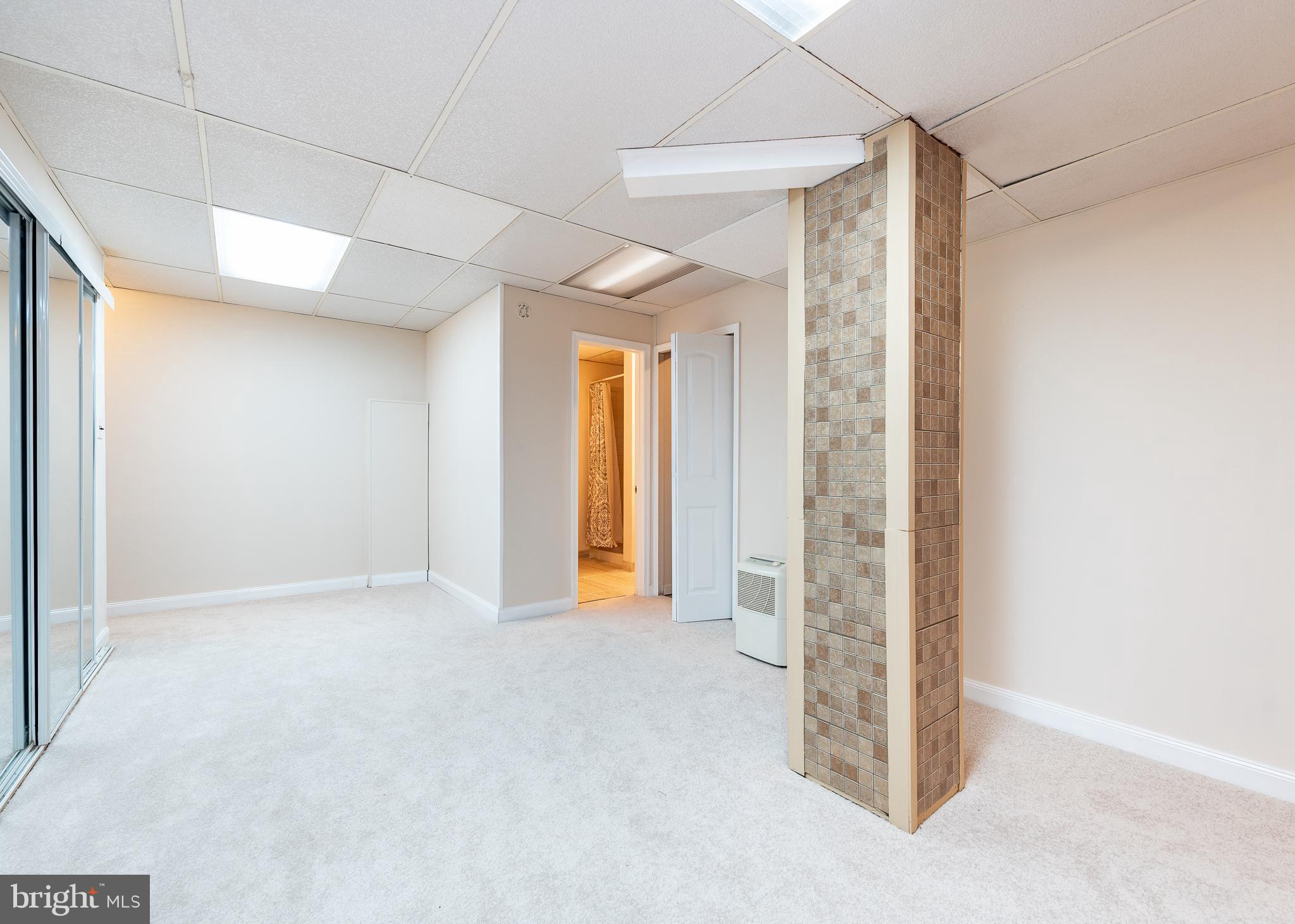 STRATHMORE - Residential