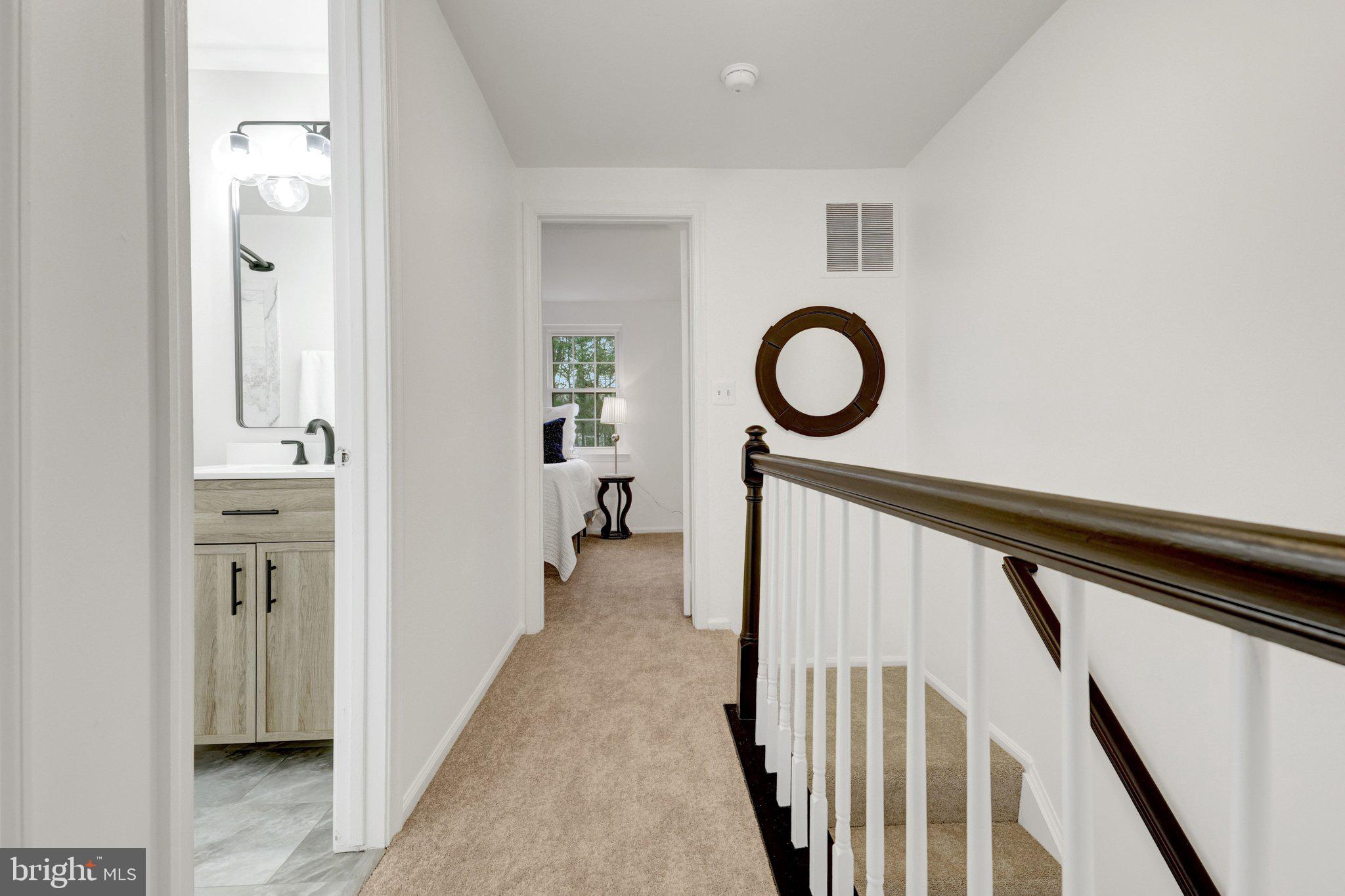 COUNTRYSIDE - Residential