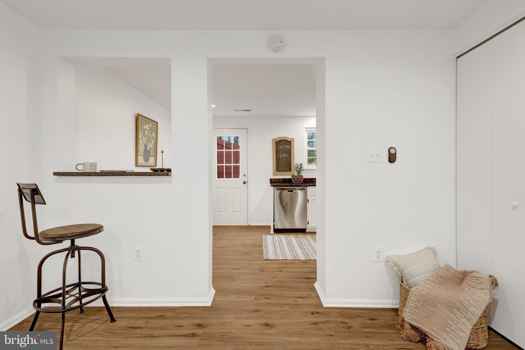 COUNTRYSIDE - Residential