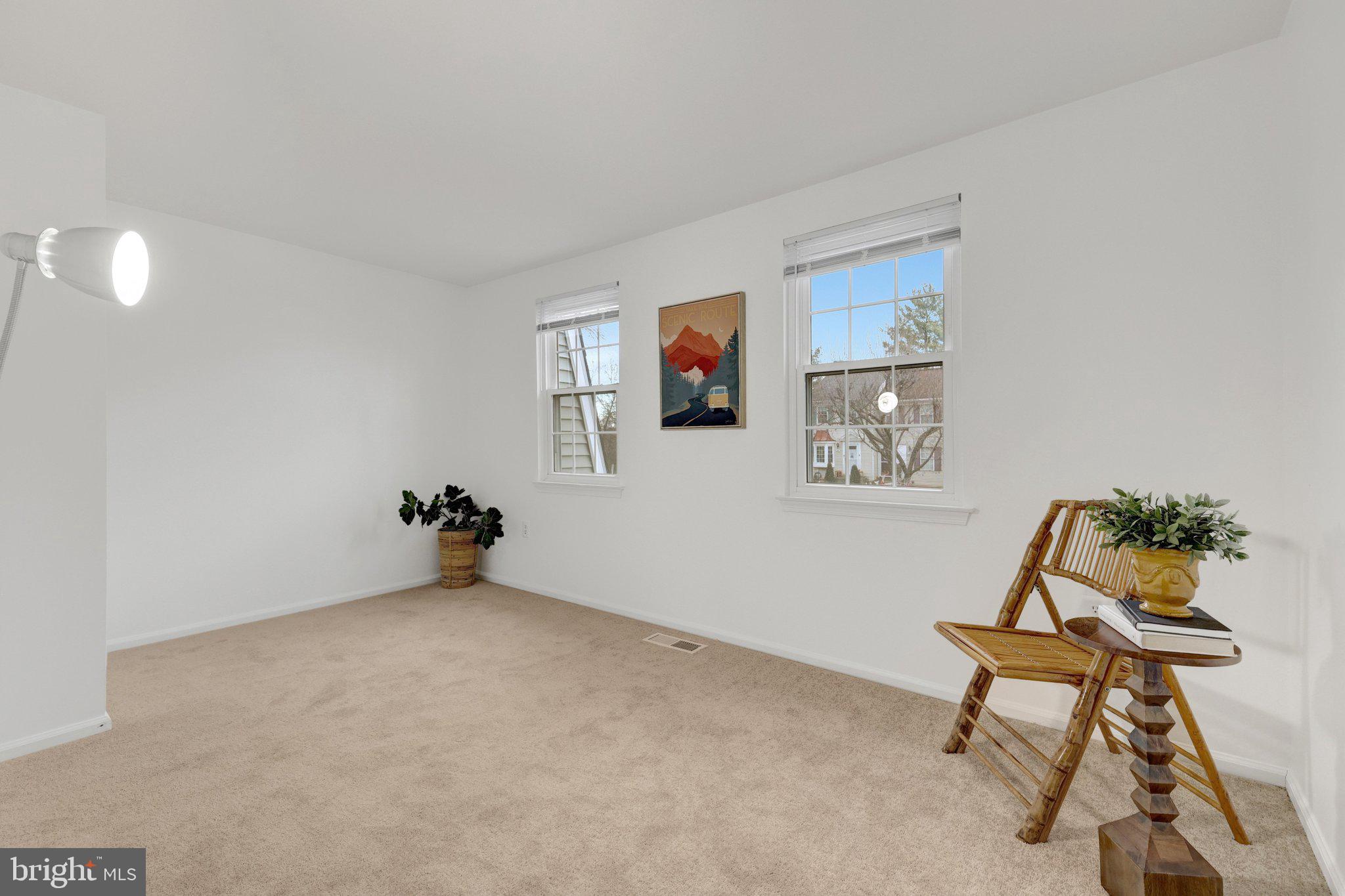 COUNTRYSIDE - Residential