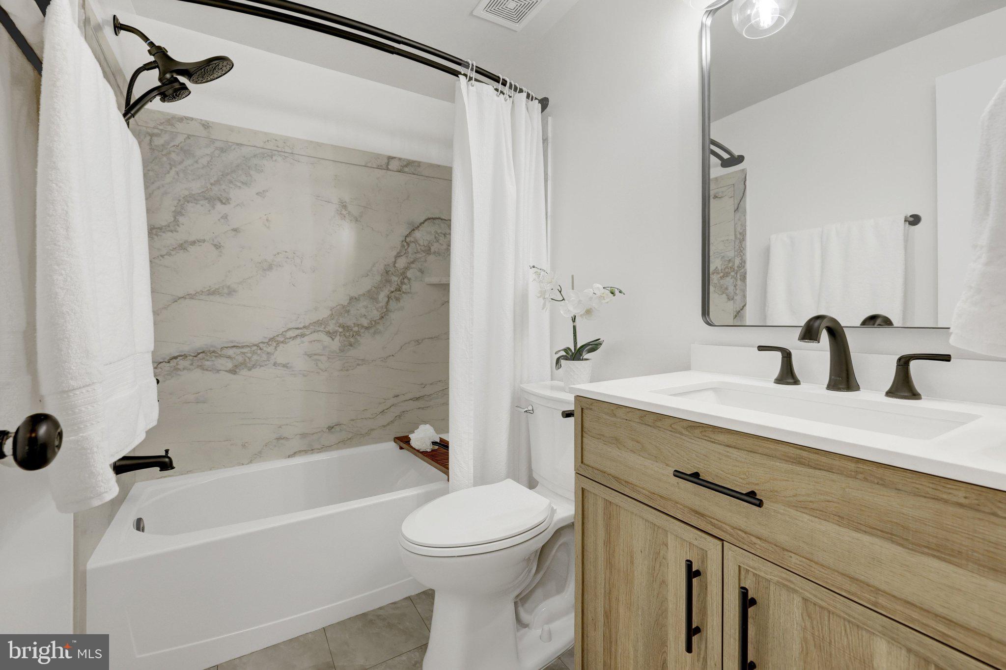 COUNTRYSIDE - Residential