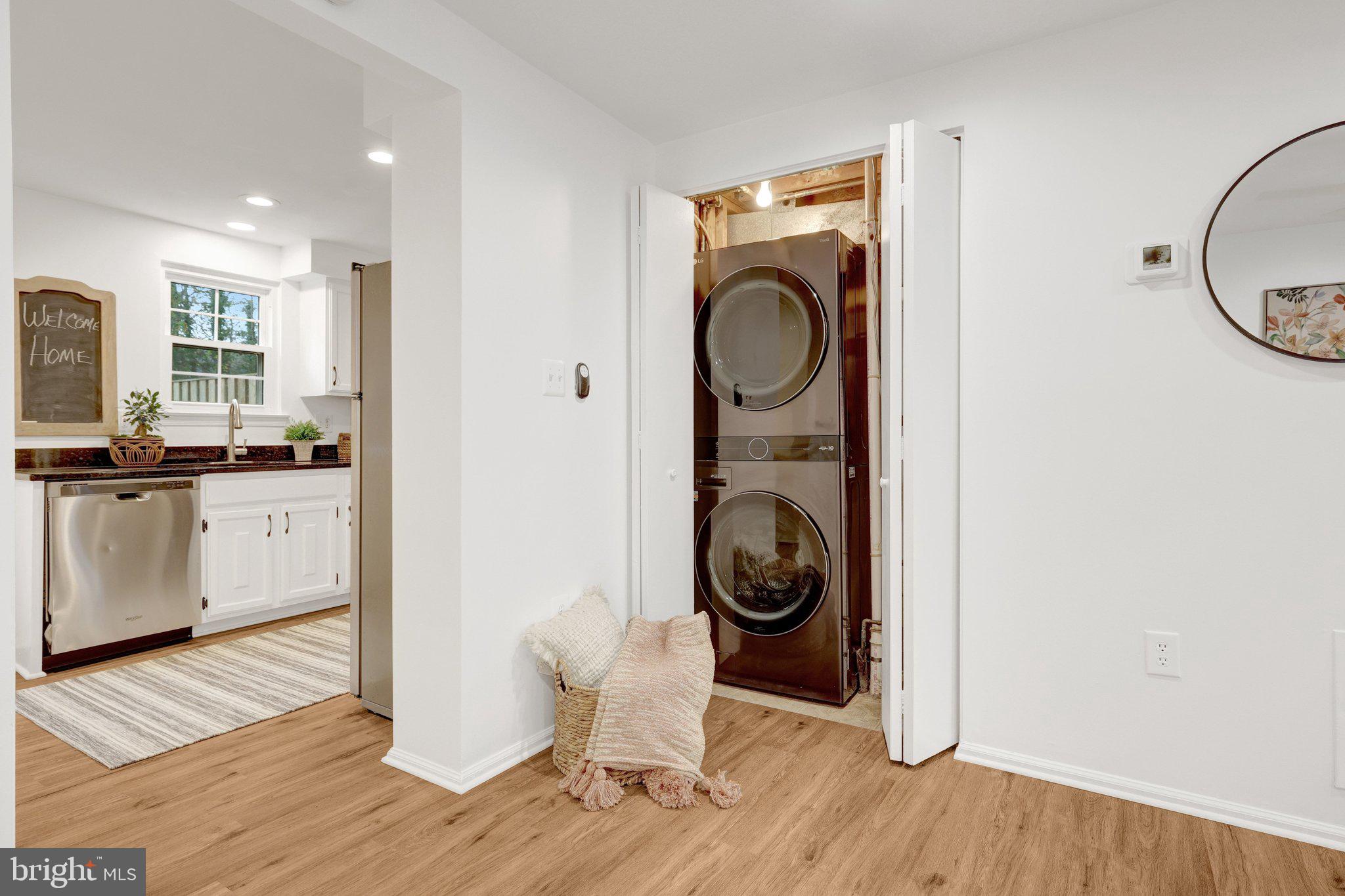 COUNTRYSIDE - Residential