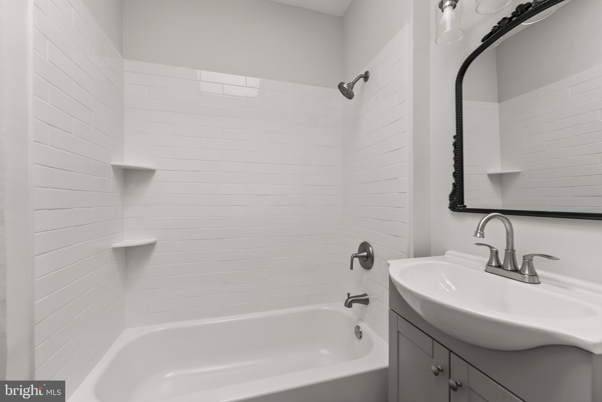 WAVERLY - Residential