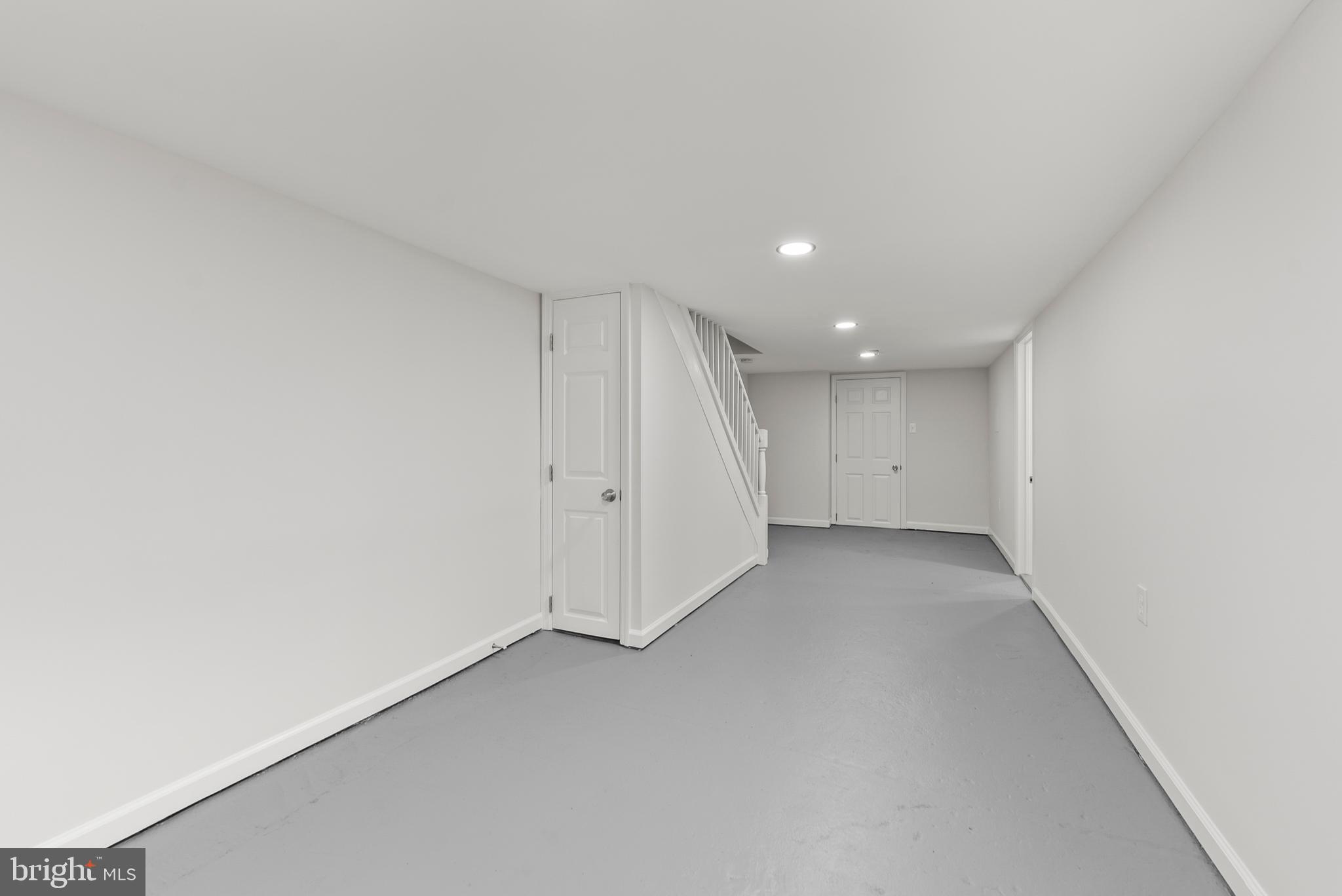 WAVERLY - Residential