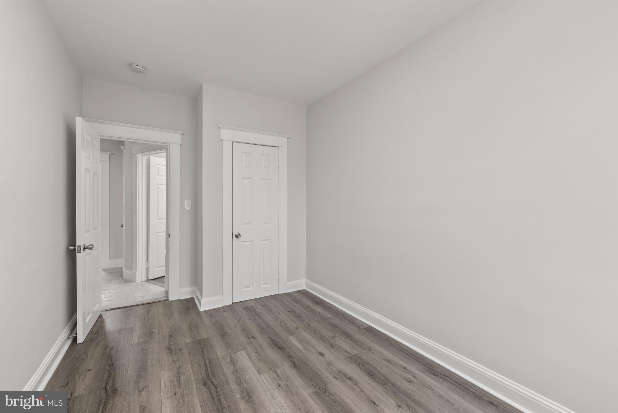 WAVERLY - Residential