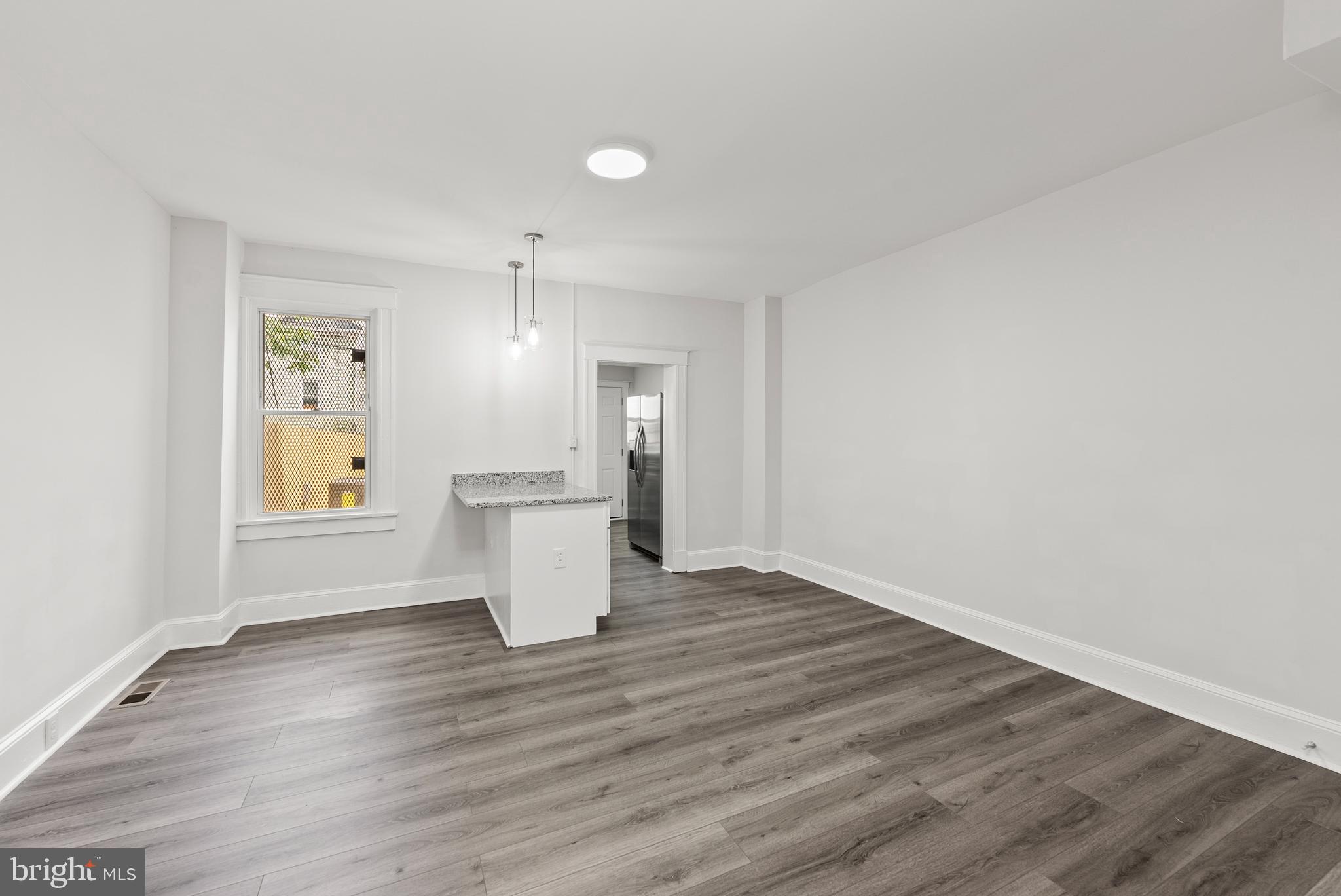 WAVERLY - Residential