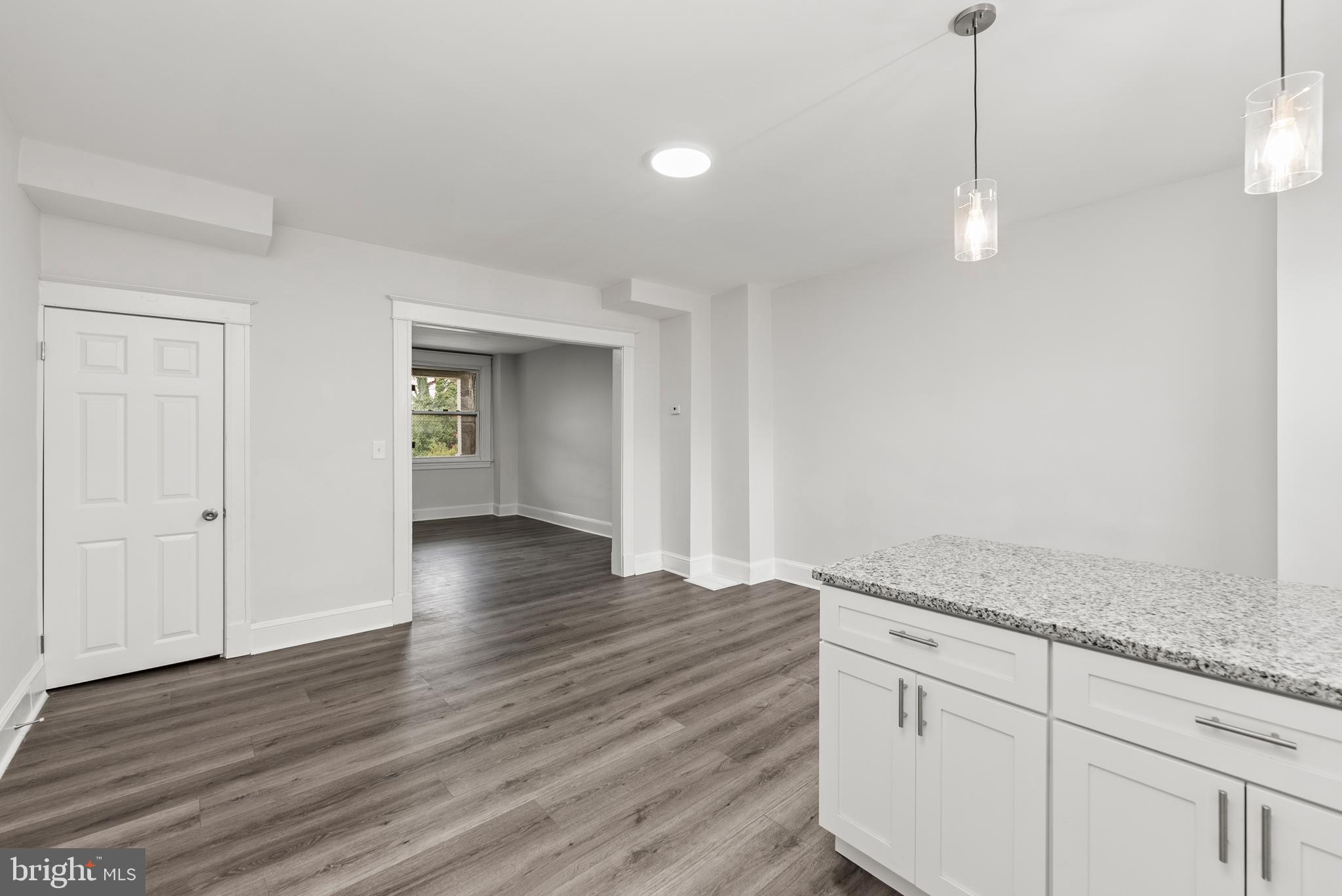 WAVERLY - Residential