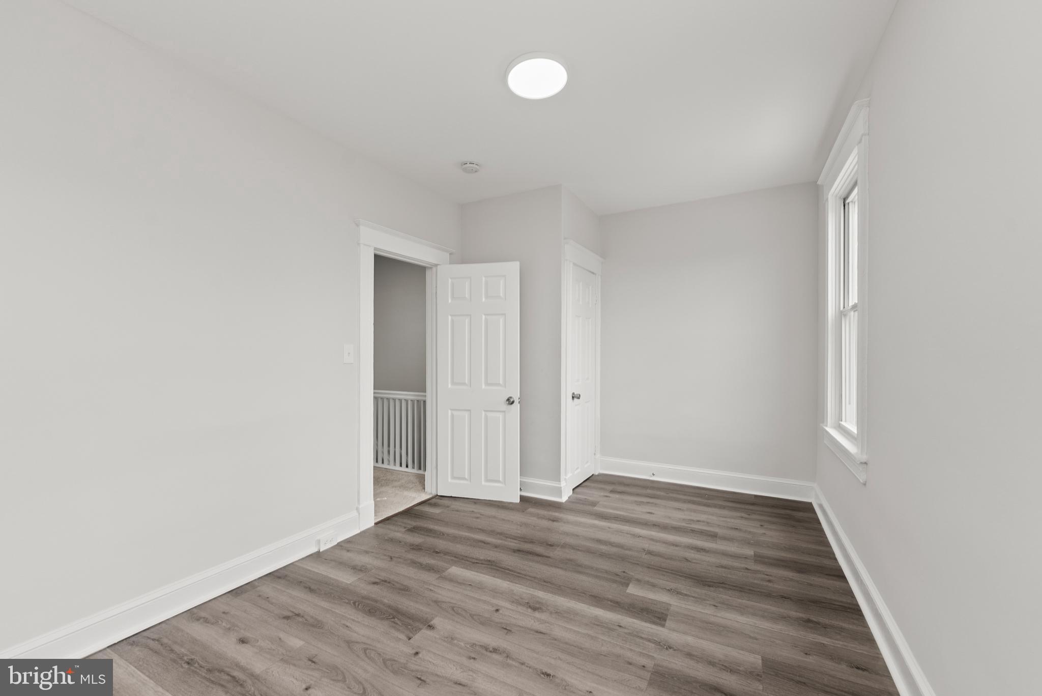 WAVERLY - Residential