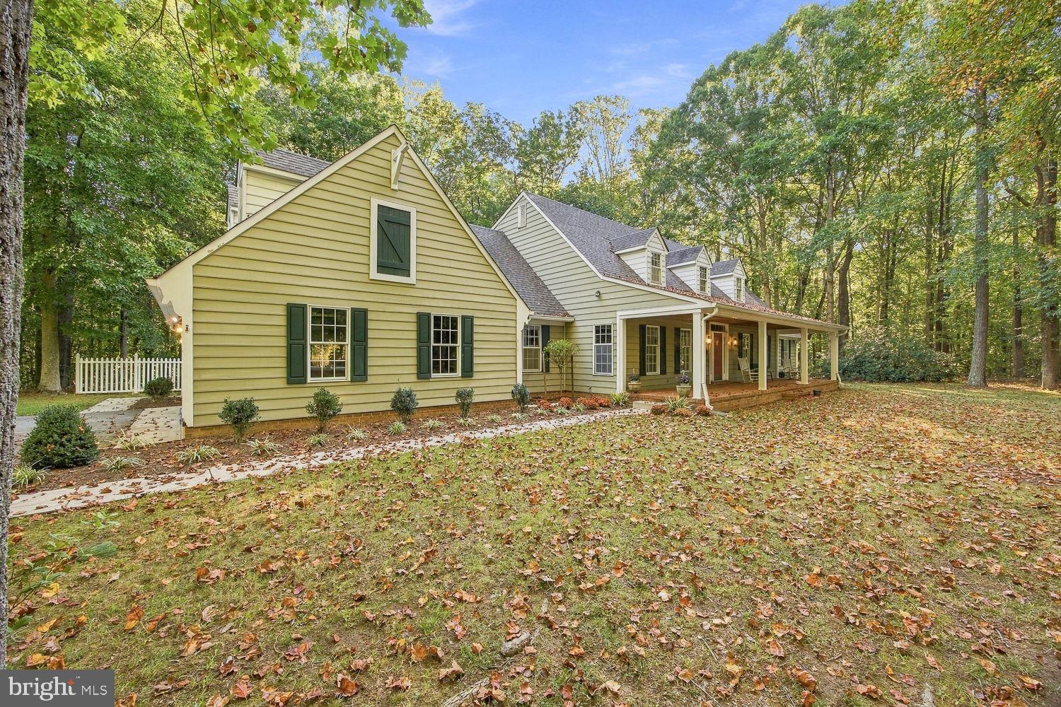 521 CHIPPINGWOOD DRIVE DRIVE