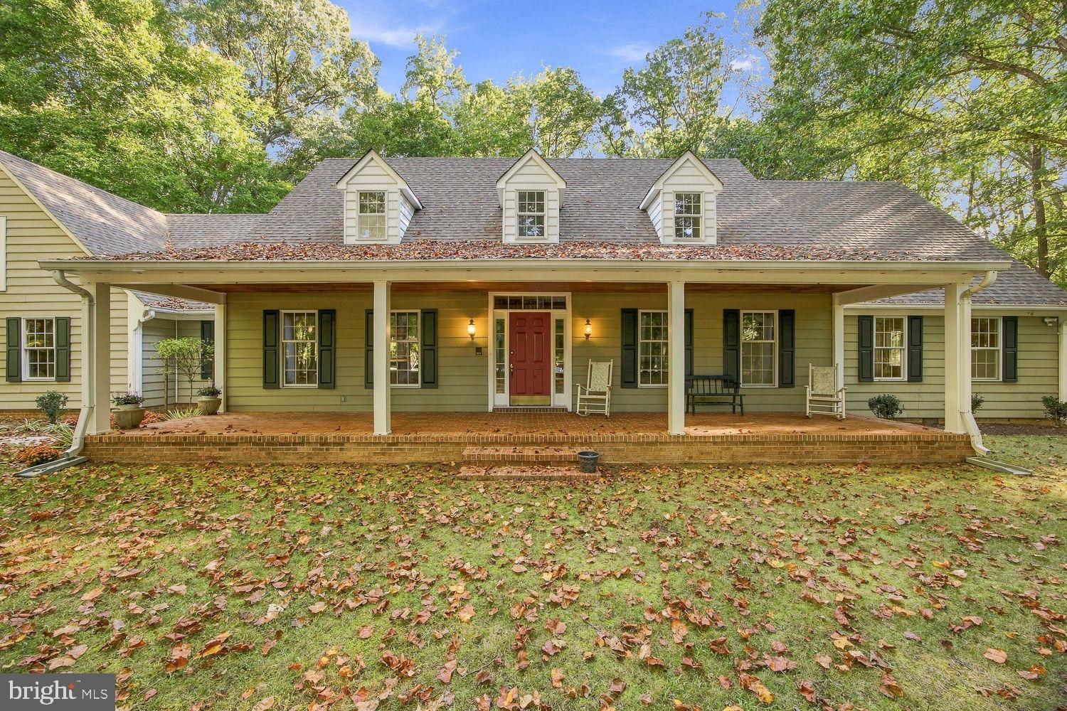 521 CHIPPINGWOOD DRIVE DRIVE