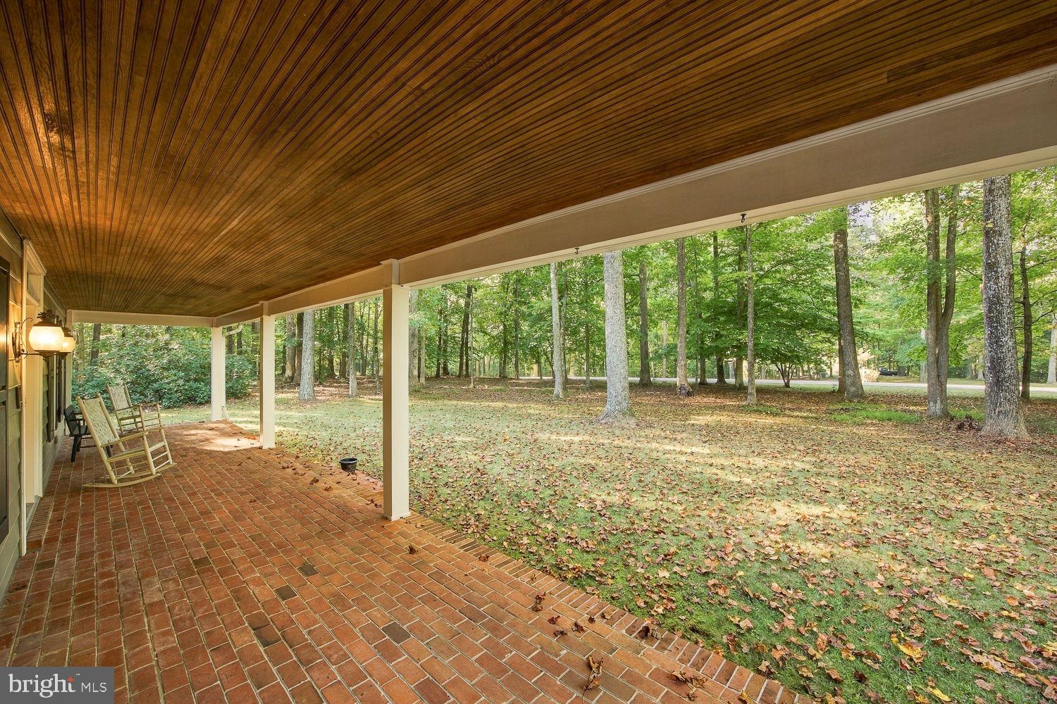 521 CHIPPINGWOOD DRIVE DRIVE