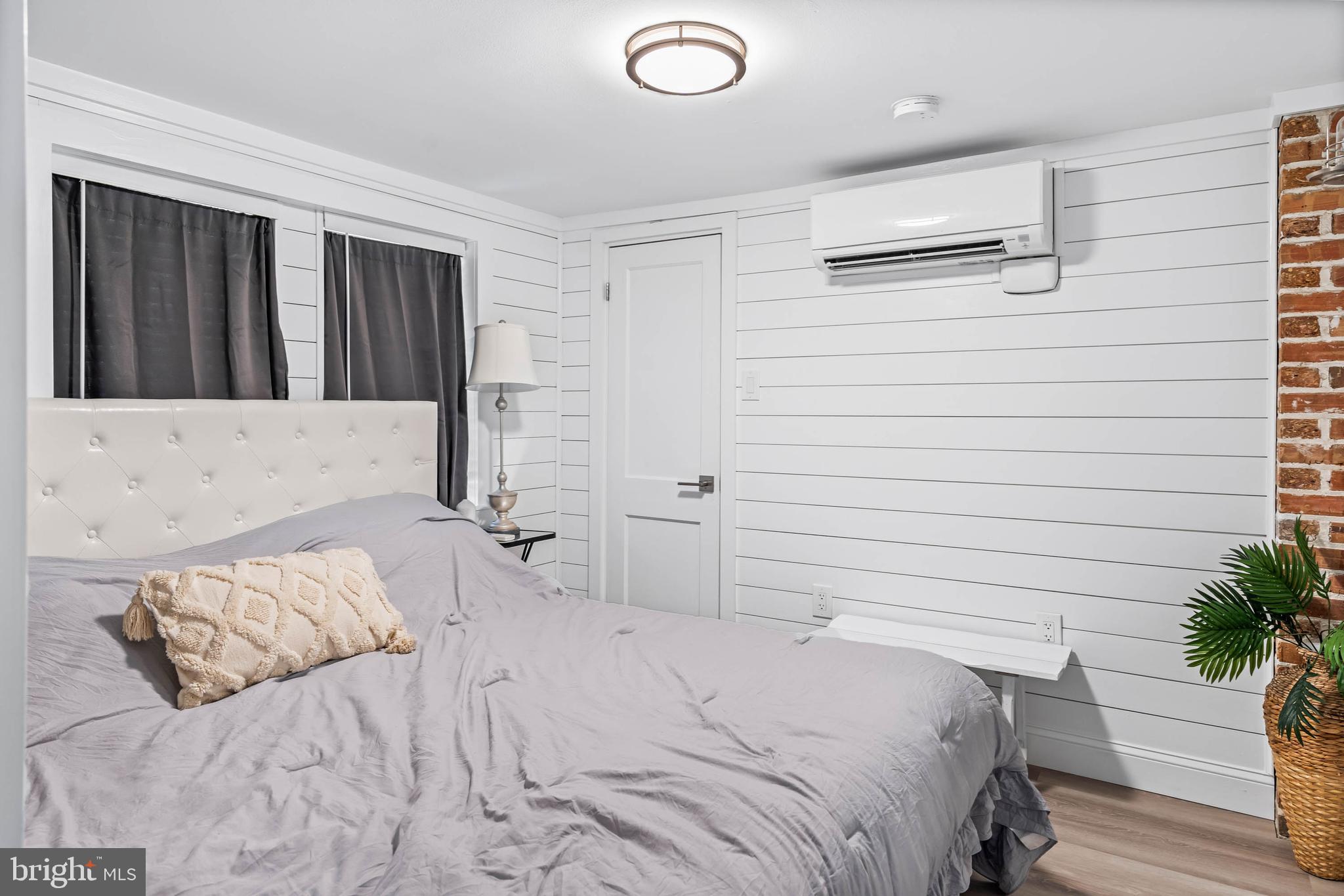 NONE AVAILABLE - Residential Income