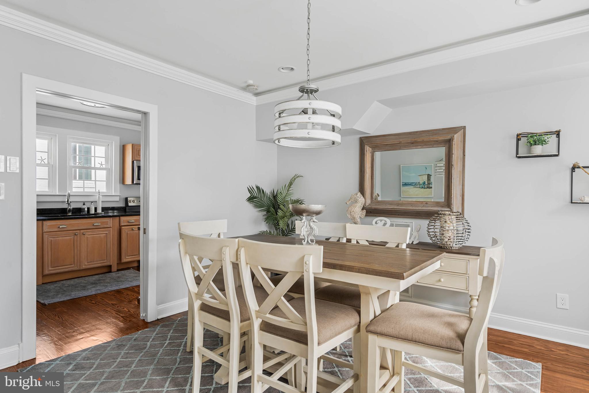 NONE AVAILABLE - Residential Income