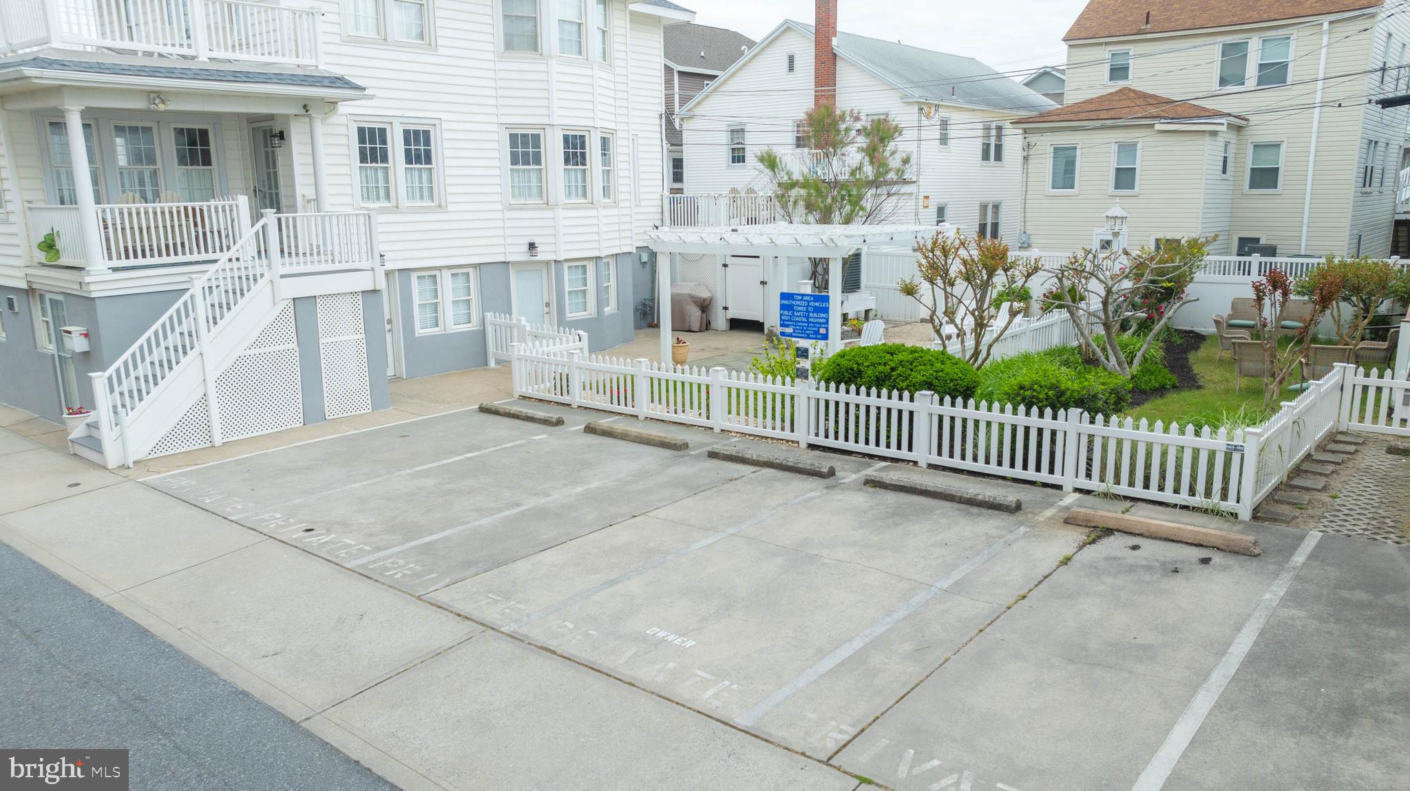 NONE AVAILABLE - Residential Income