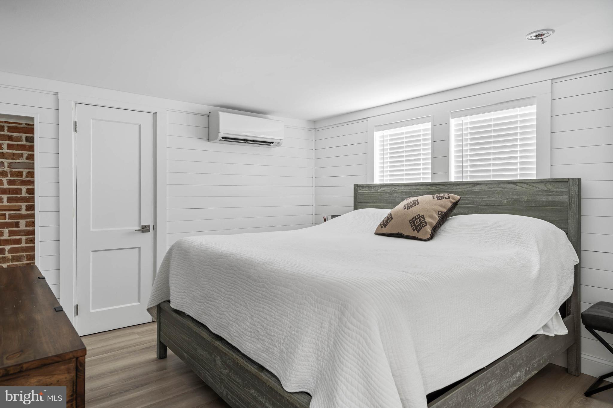 NONE AVAILABLE - Residential Income