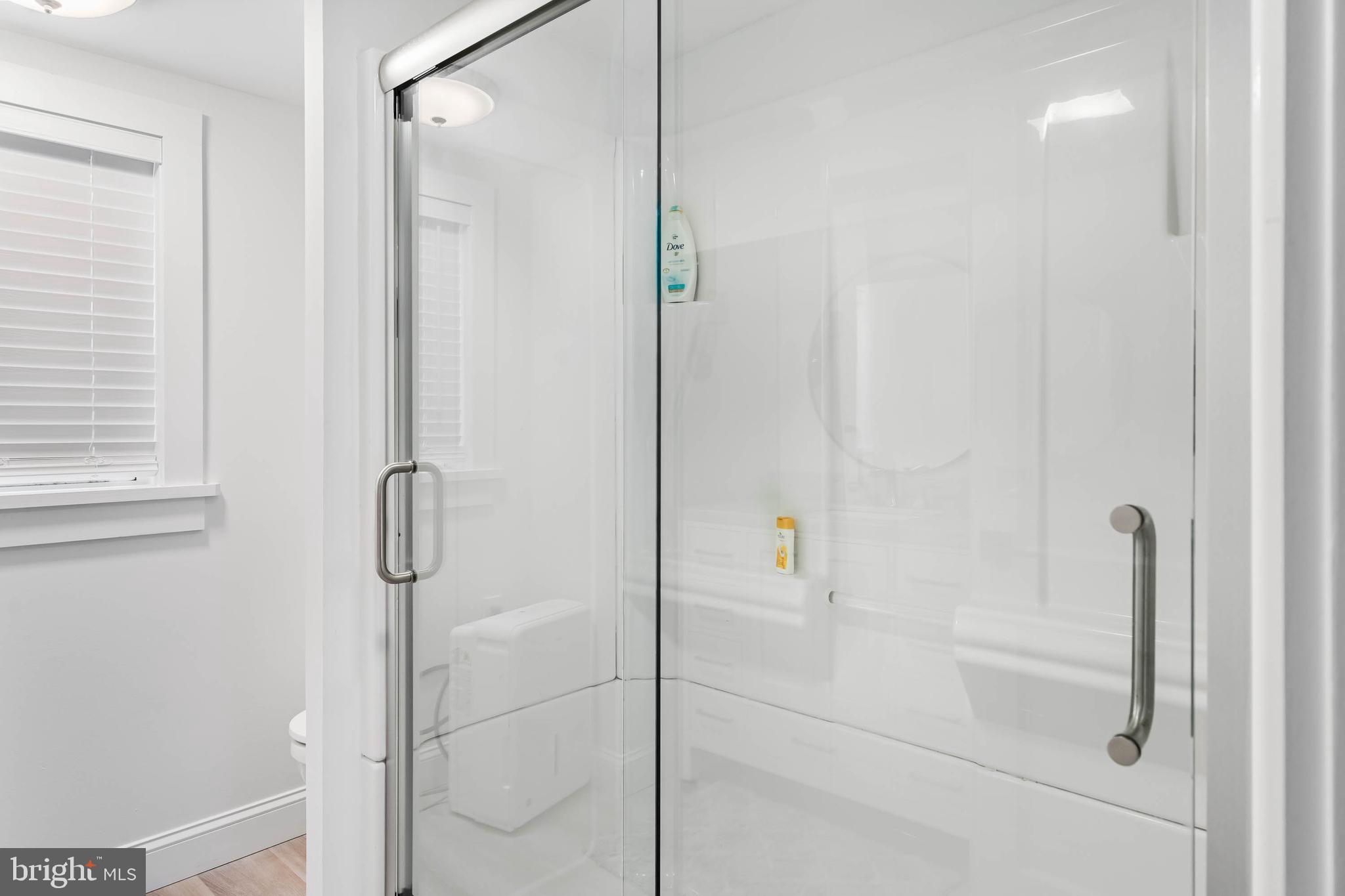 NONE AVAILABLE - Residential Income