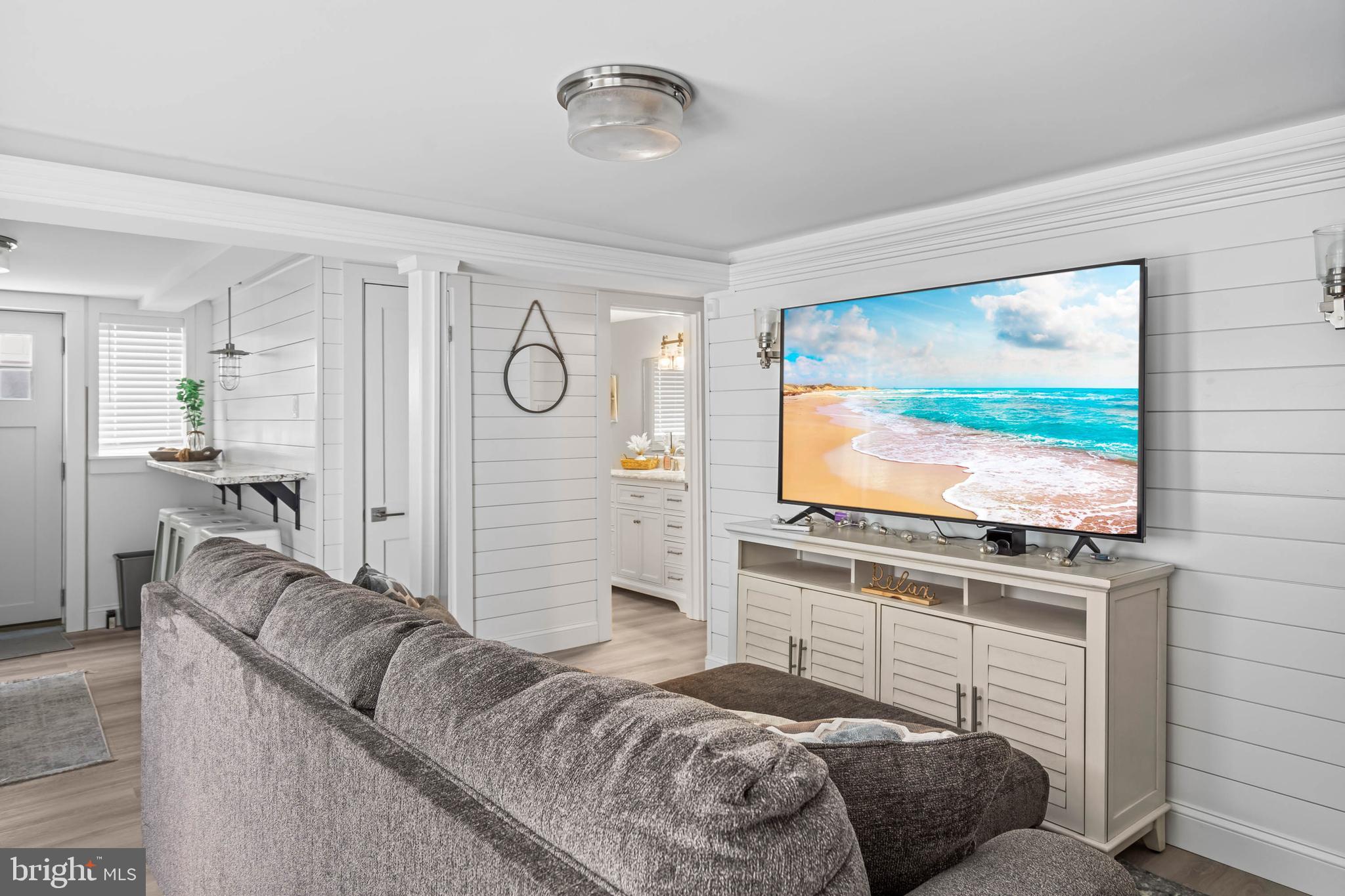 NONE AVAILABLE - Residential Income