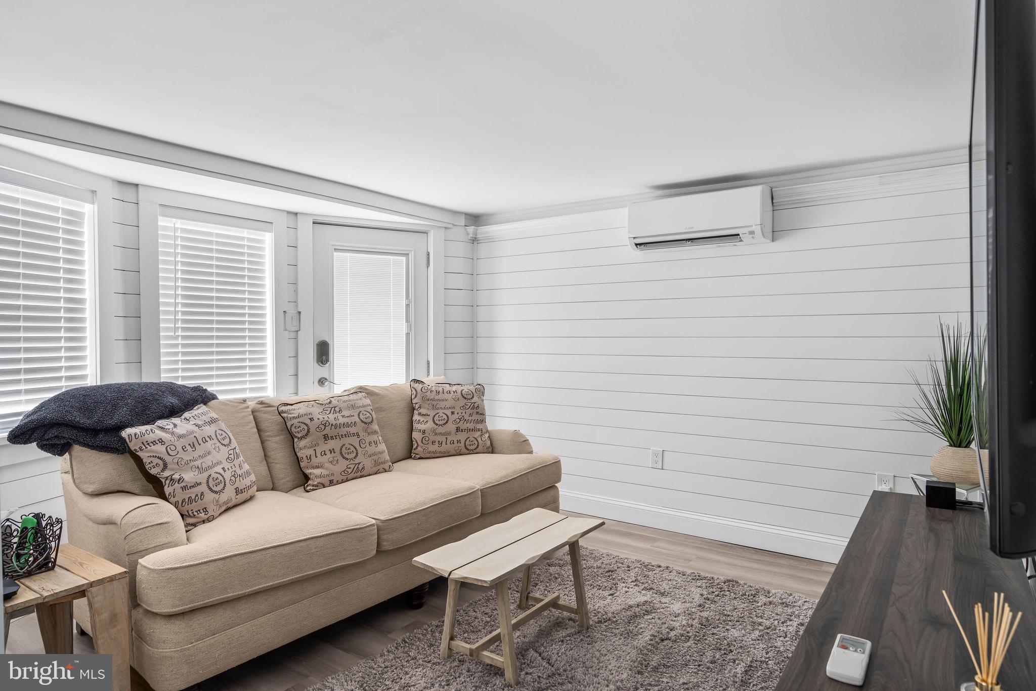 NONE AVAILABLE - Residential Income