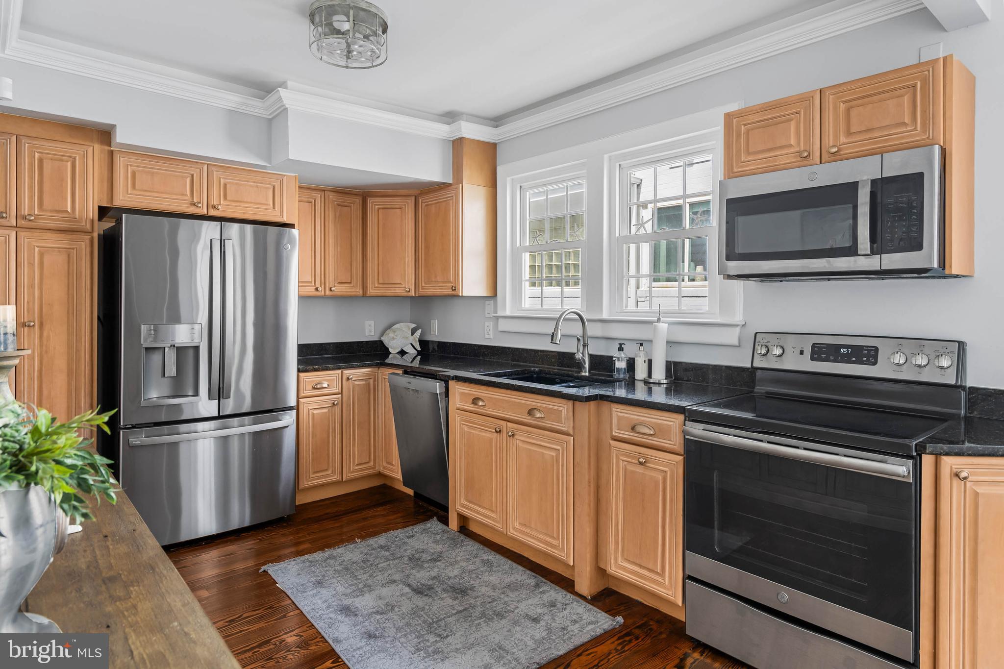 NONE AVAILABLE - Residential Income