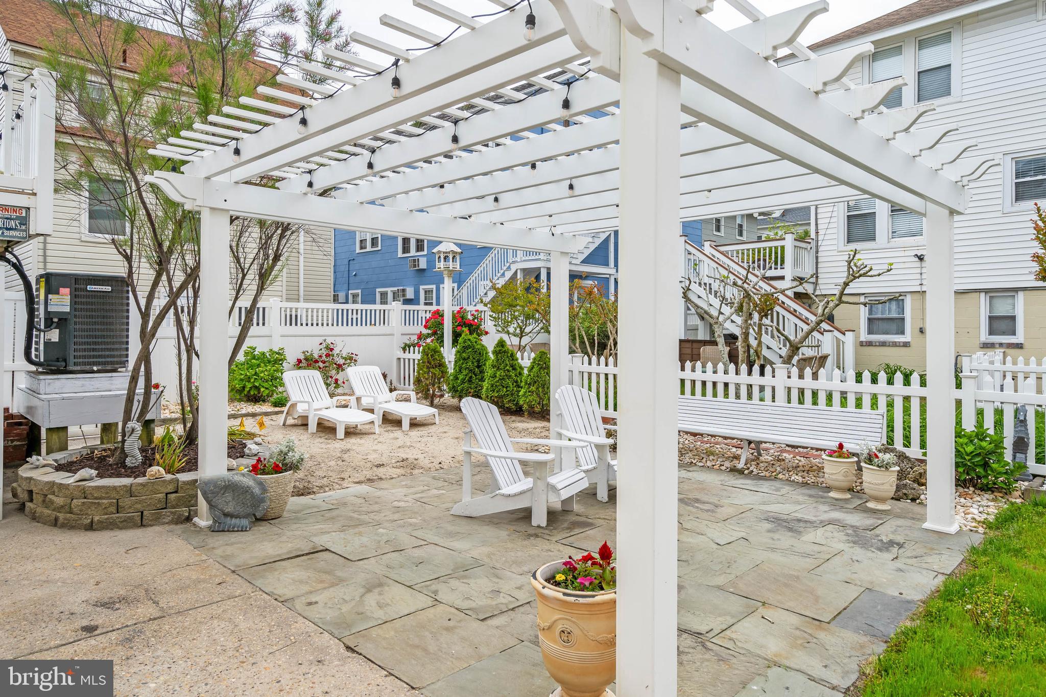 NONE AVAILABLE - Residential Income