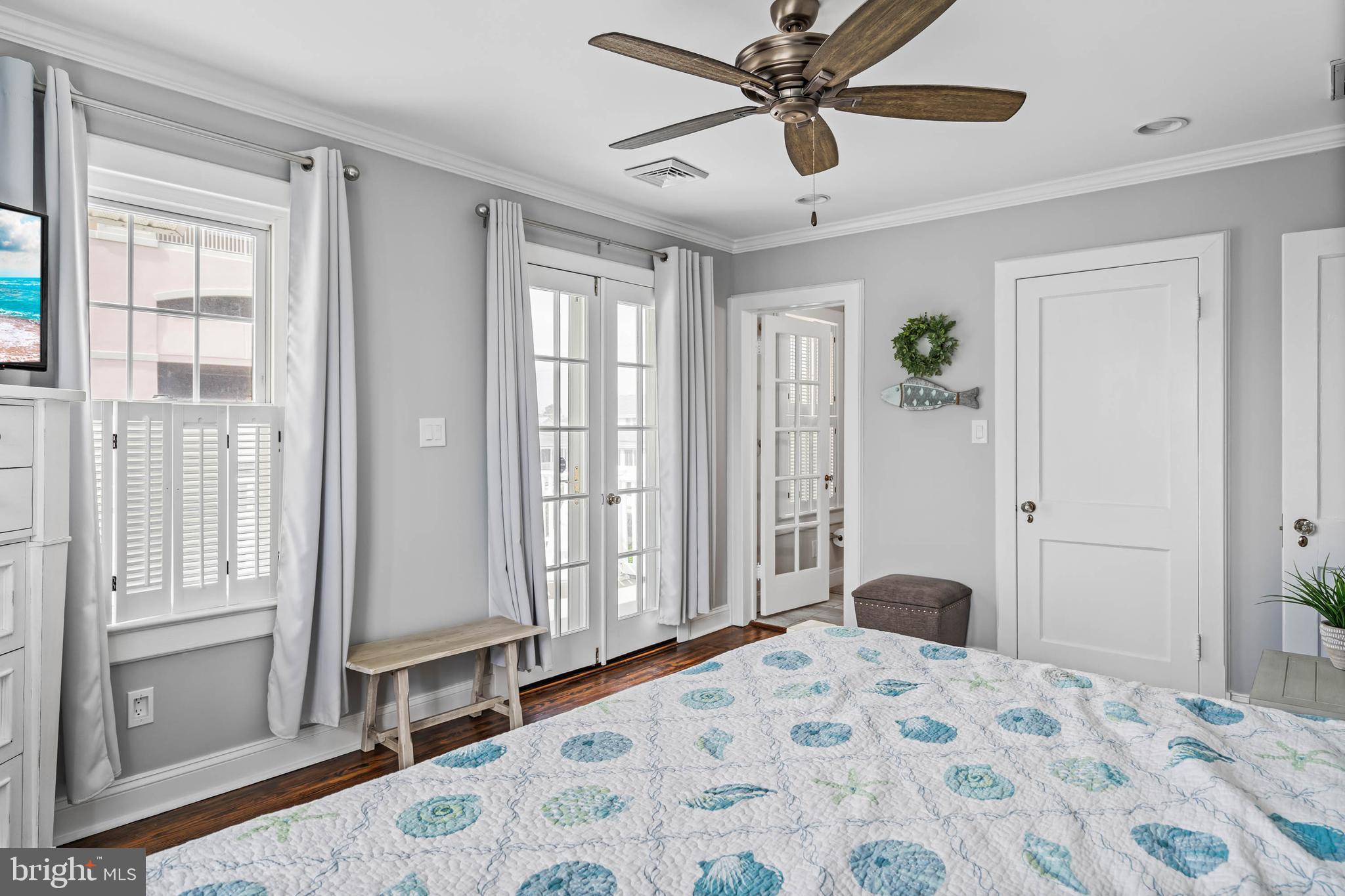 NONE AVAILABLE - Residential Income