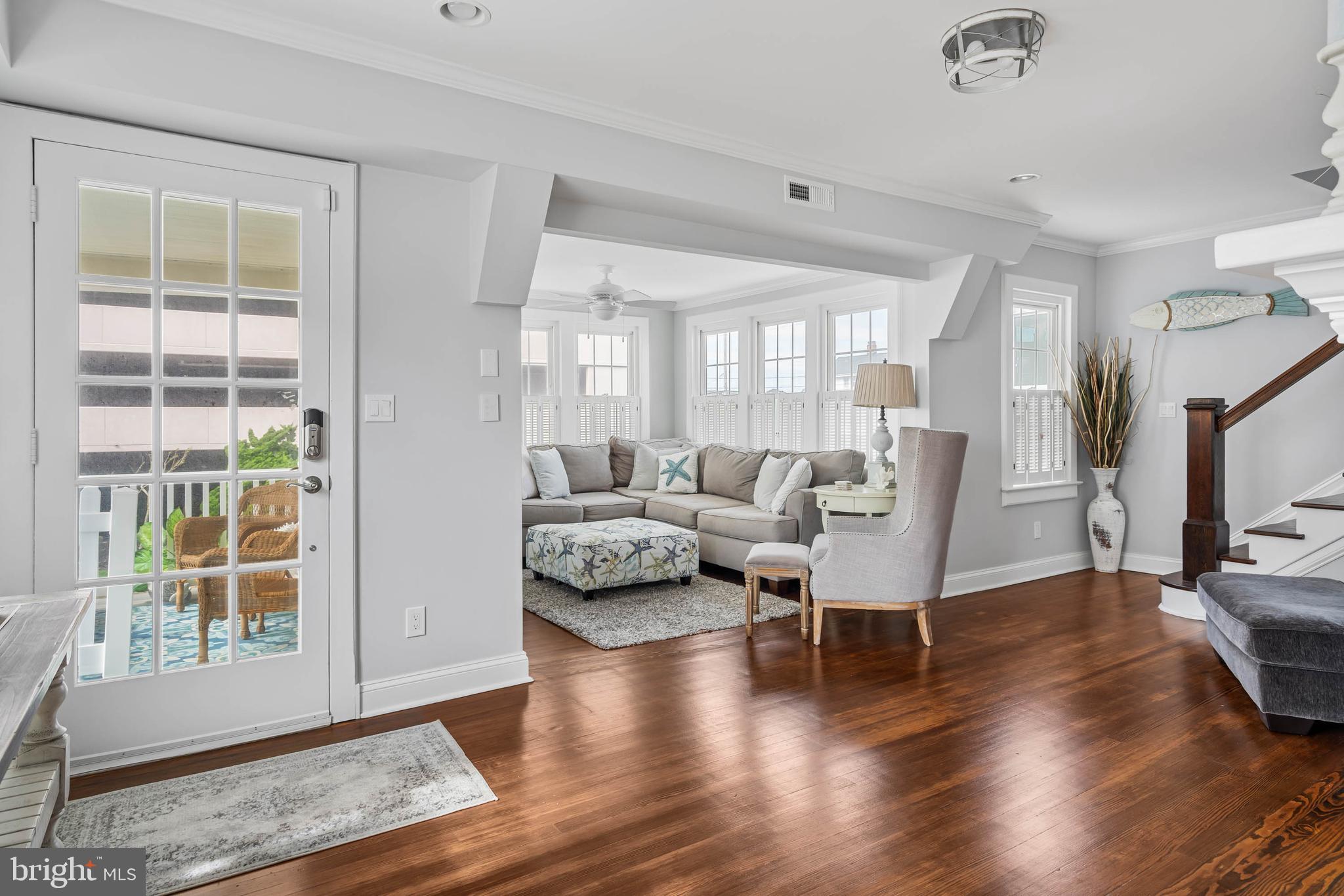 NONE AVAILABLE - Residential Income