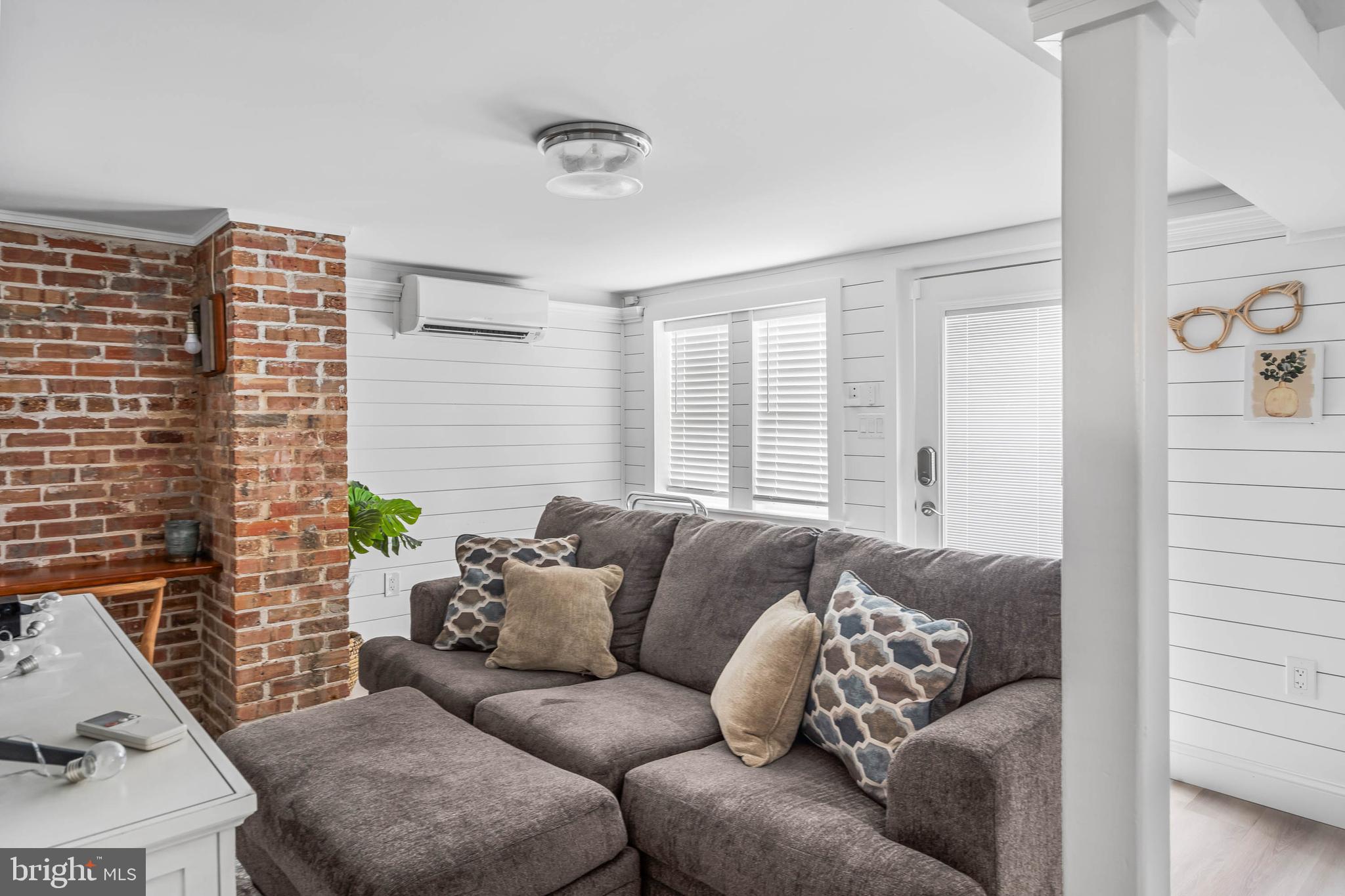 NONE AVAILABLE - Residential Income