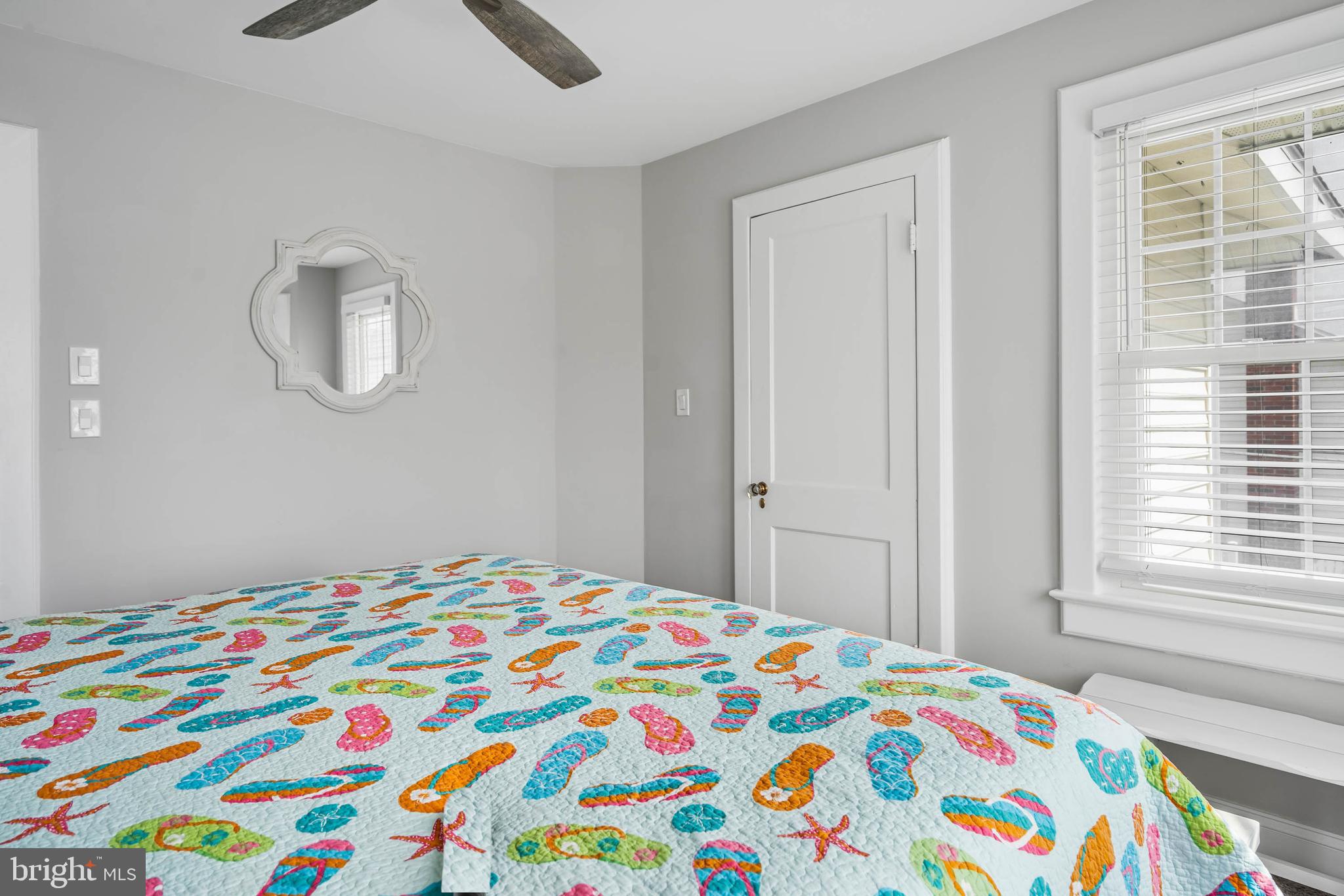 NONE AVAILABLE - Residential Income