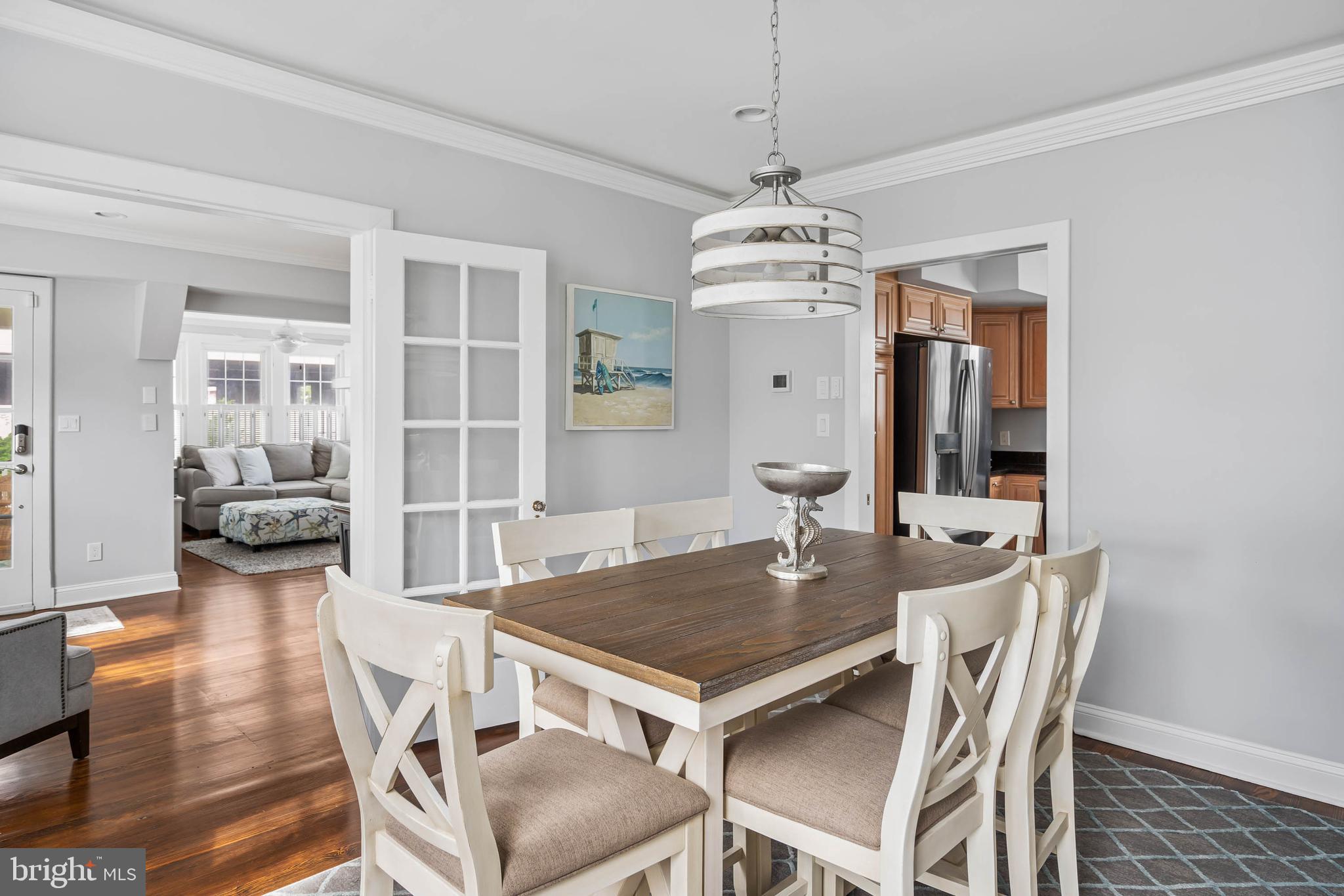 NONE AVAILABLE - Residential Income