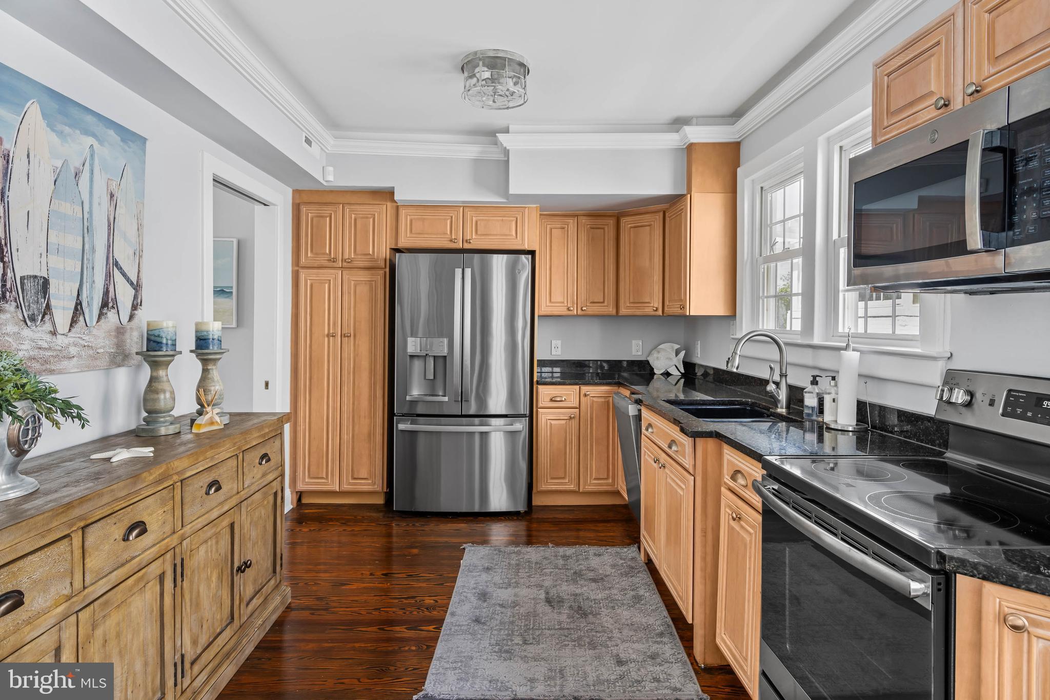 NONE AVAILABLE - Residential Income